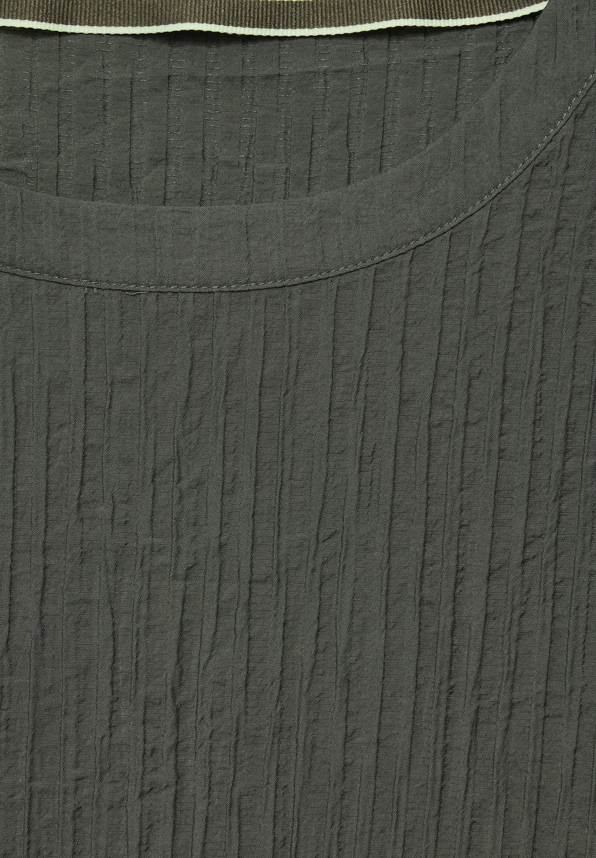 Cecil Shirtblouse met structuur