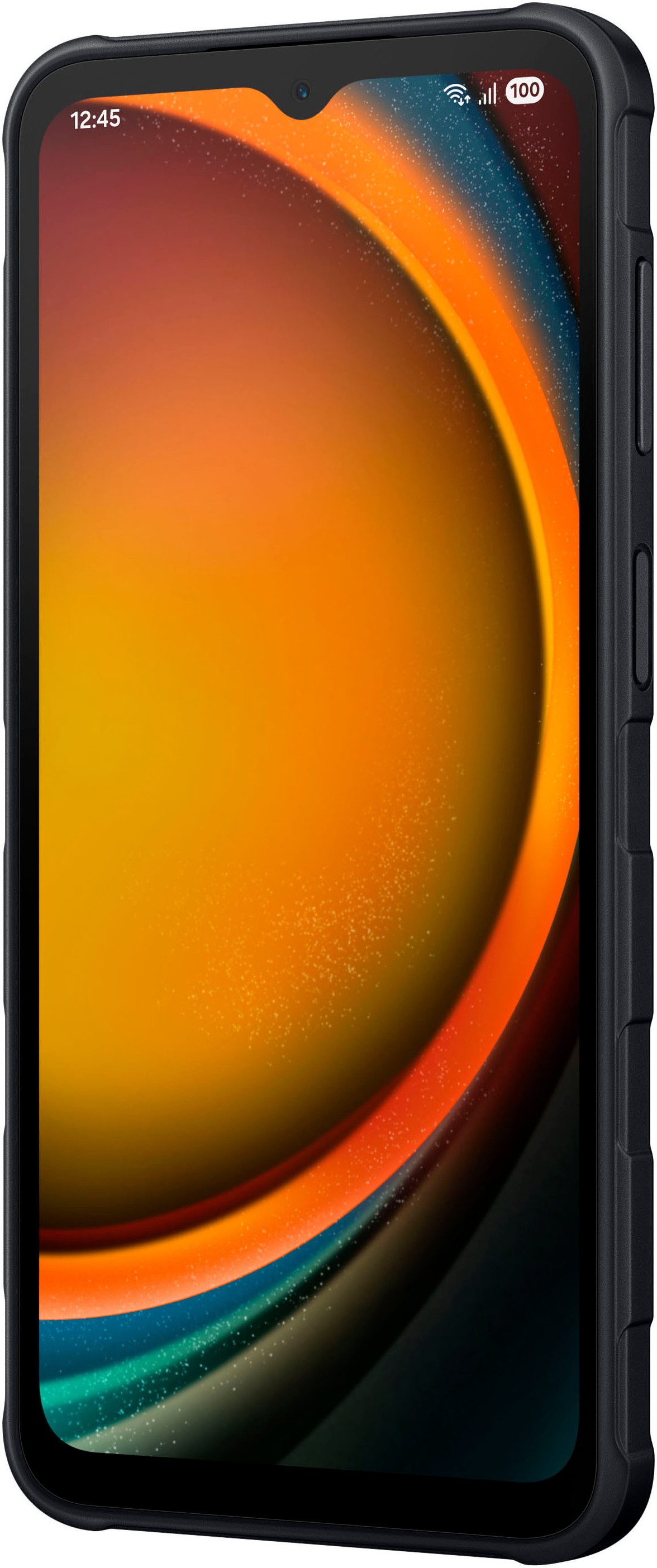 Samsung Smartphone Galaxy XCover7 Pro (Enterprise Edition)