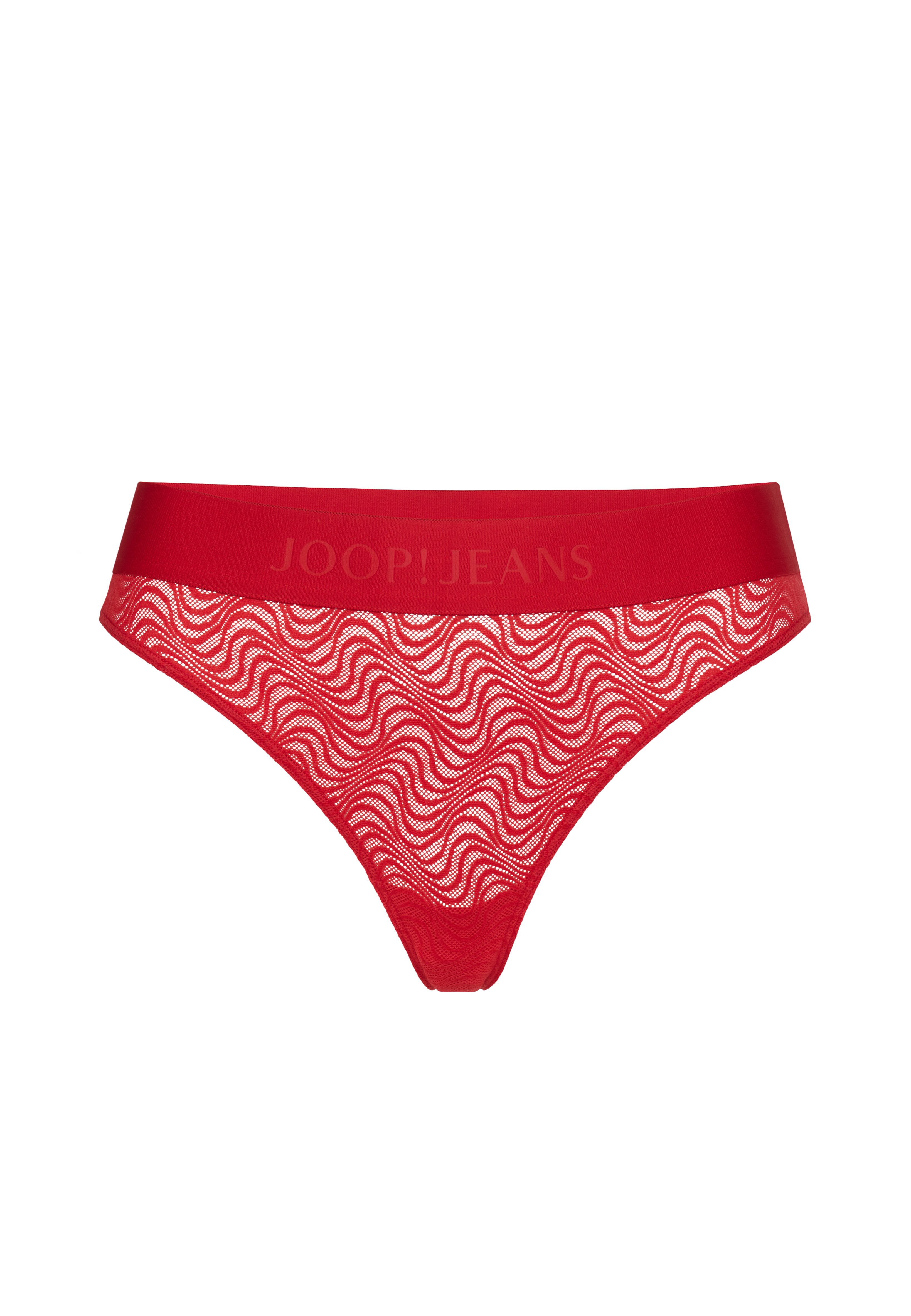 Tanga Tempting (JOOP! Jeans)