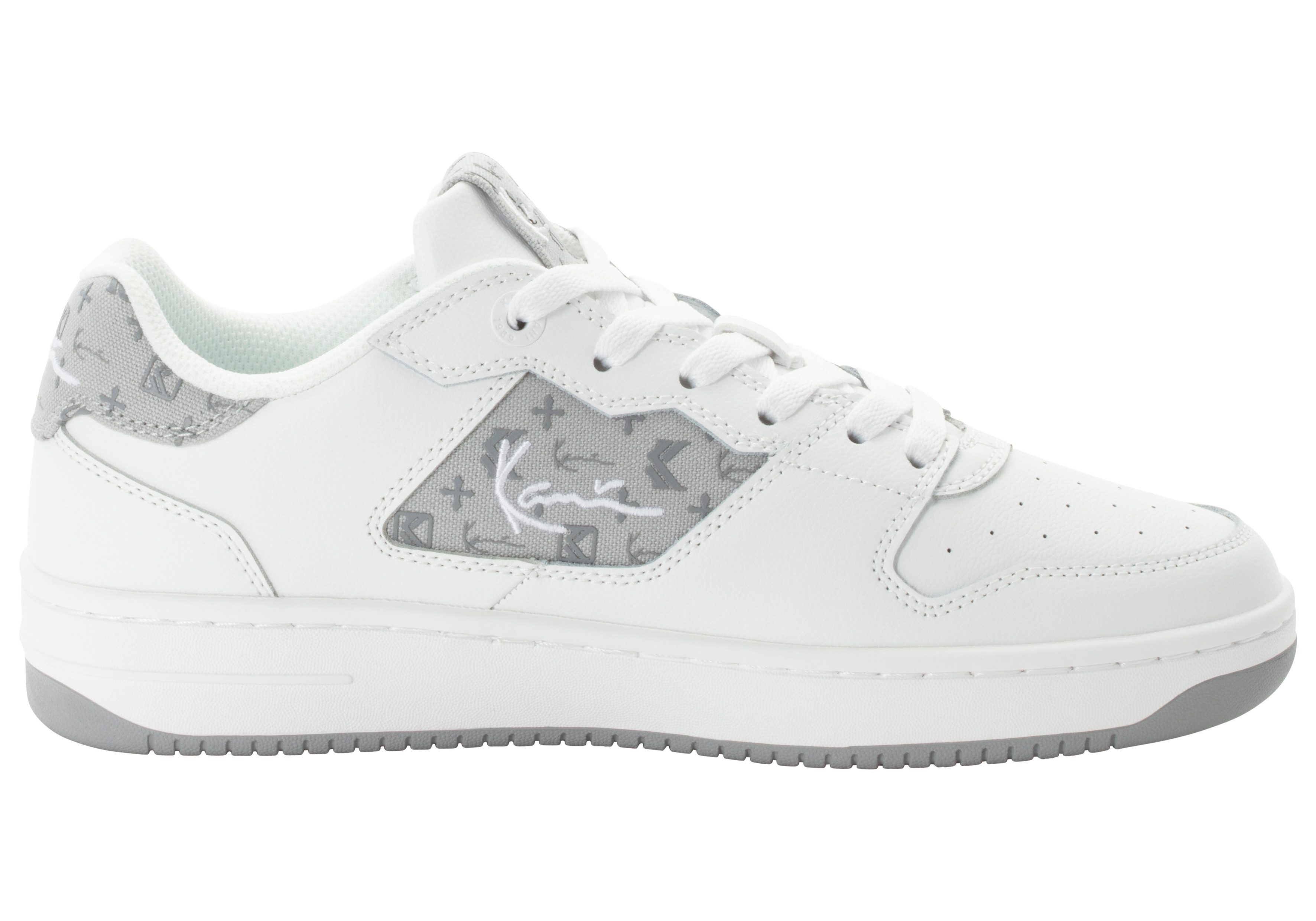 Karl Kani Sneakers 89 CLASSIC