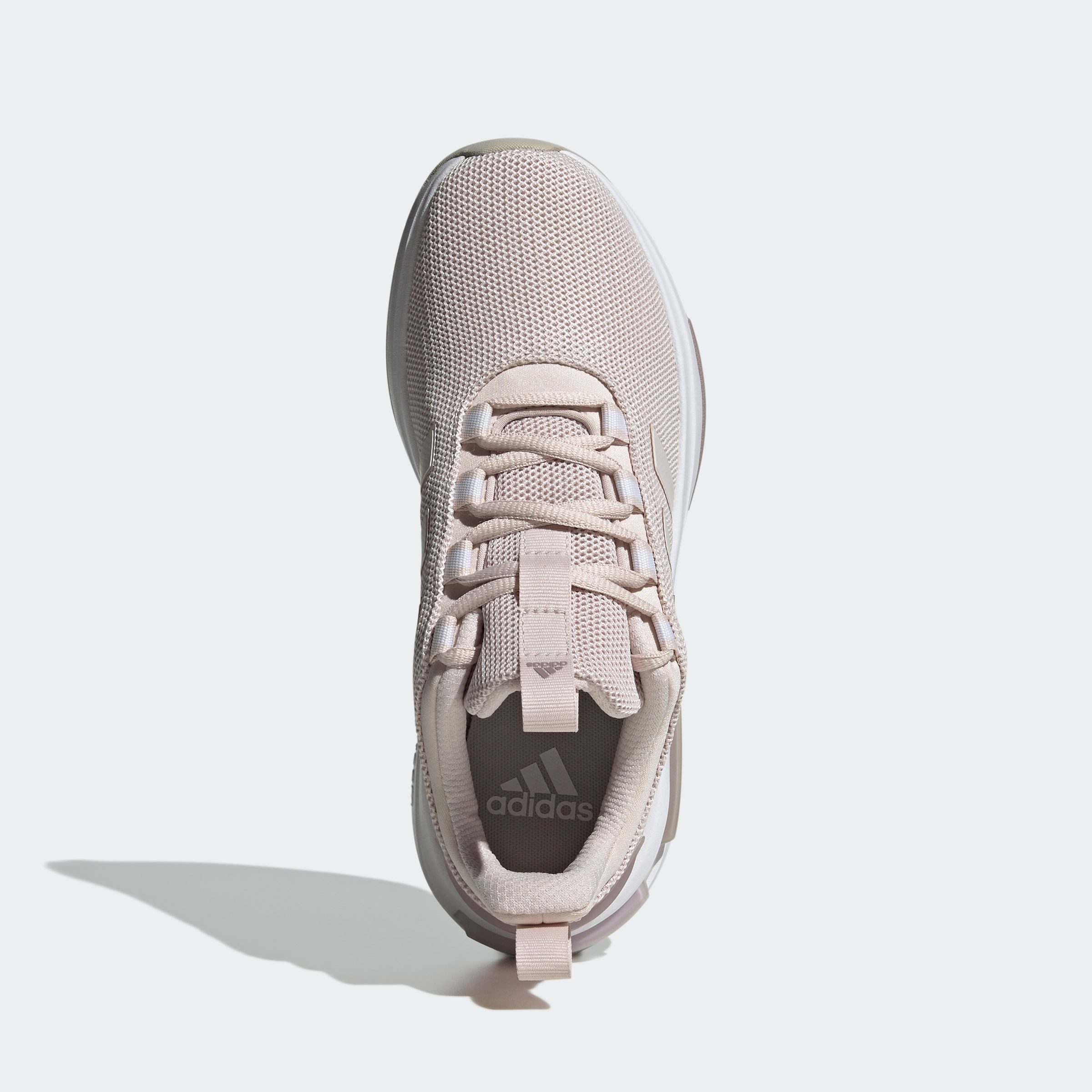 adidas Sportswear Sneakers RACER TR23 Ontwerp in de geest van de adidas NMD