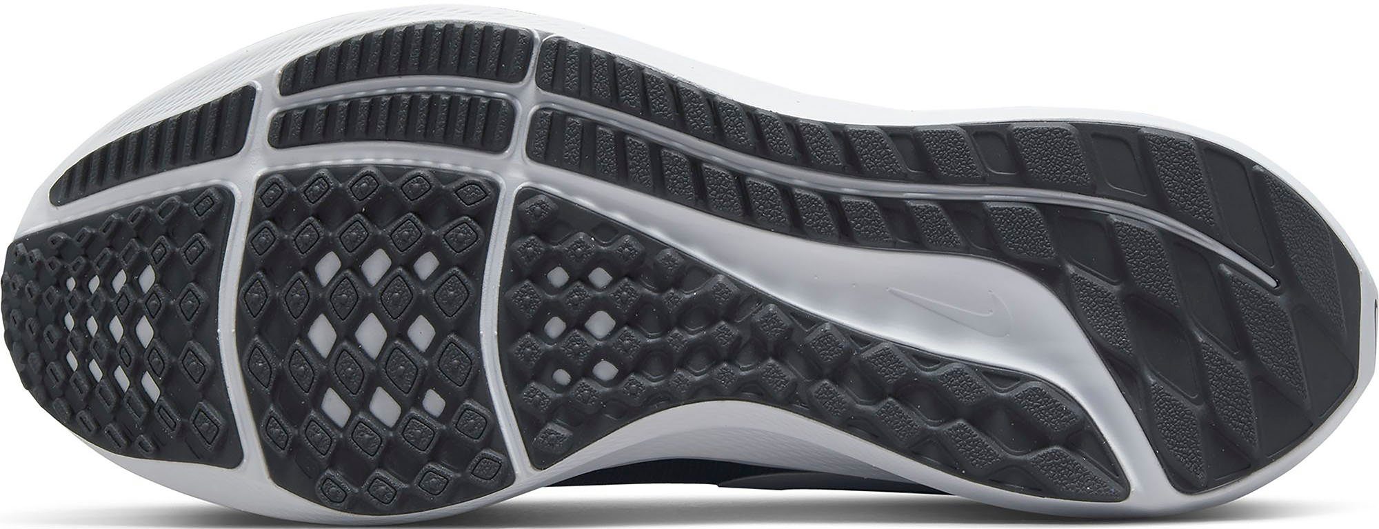 Nike Runningschoenen AIR ZOOM PEGASUS 39