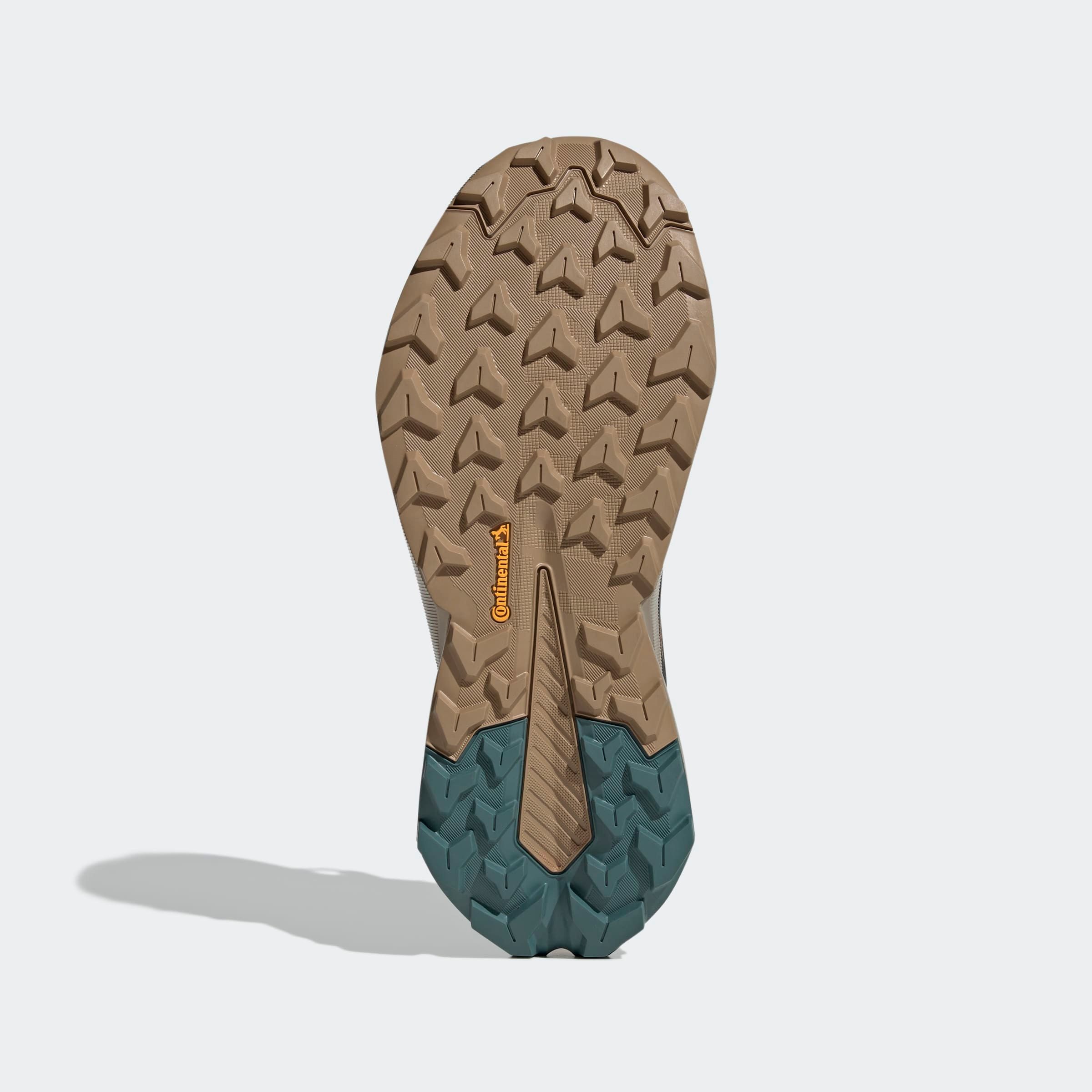 adidas TERREX Wandelschoenen TERREX TRAILMAKER 2 GORE-TEX SPEED LACE