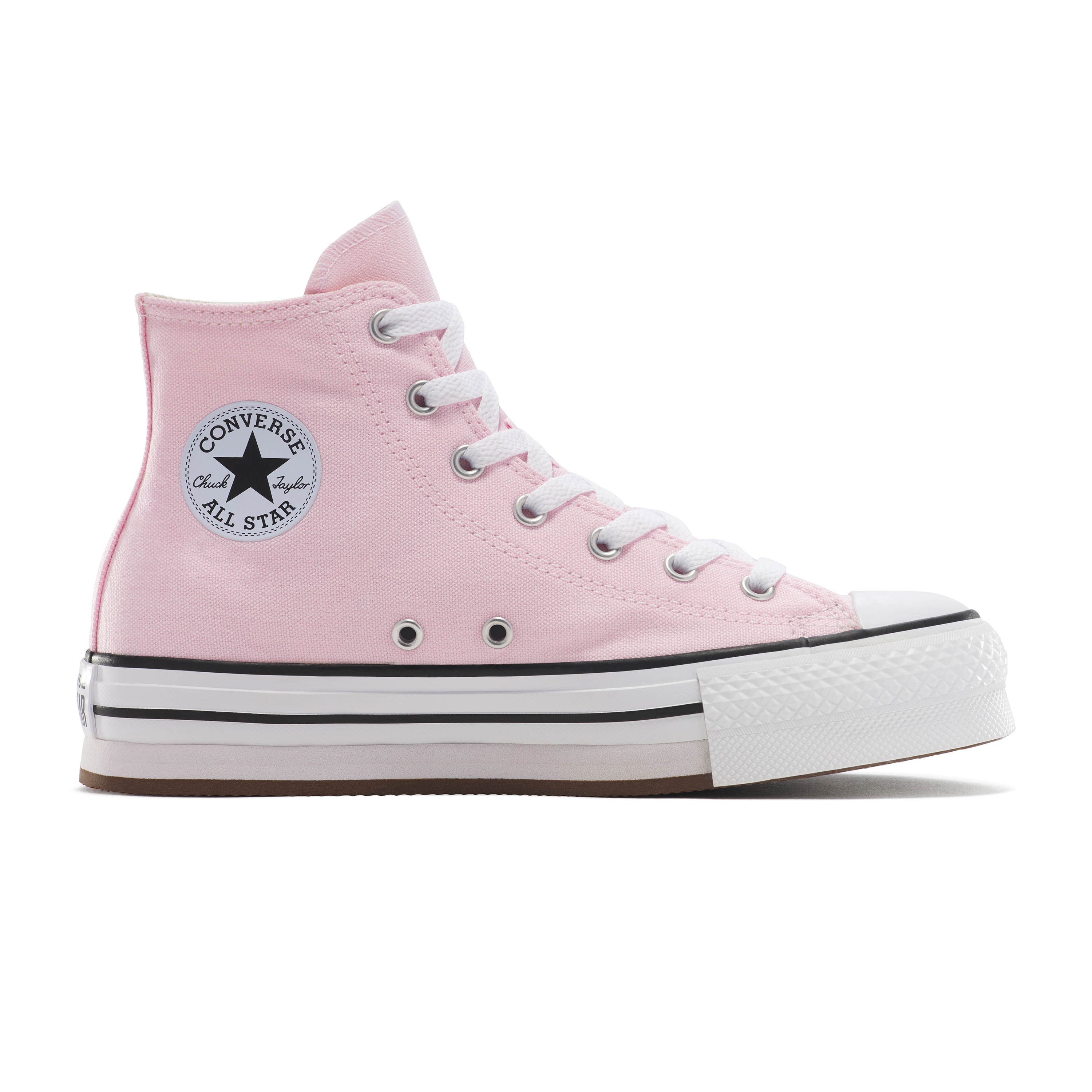 Converse Sneakers CHUCK TAYLOR ALL STAR EVA LIFT PLATFORM