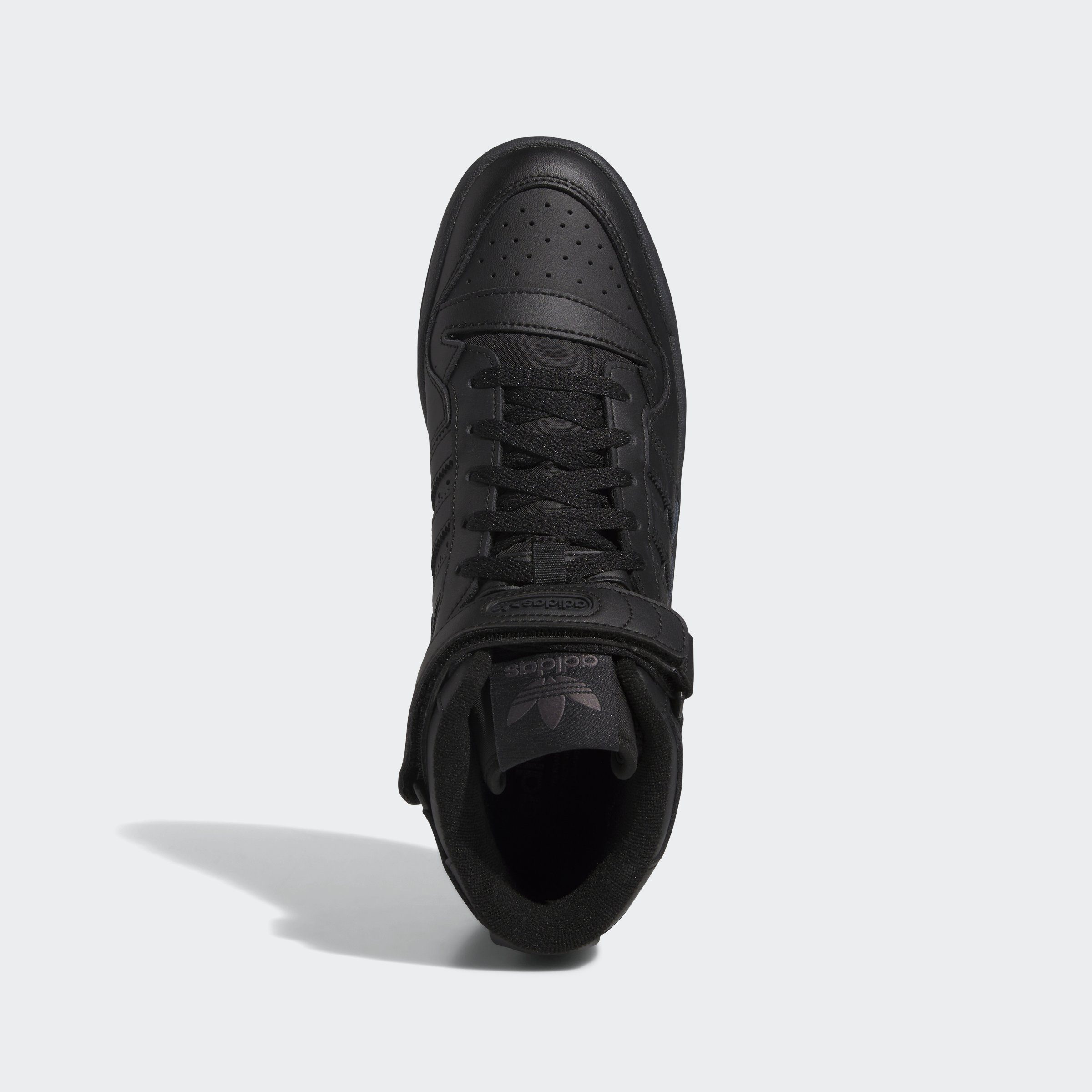 adidas Originals Sneakers FORUM MID