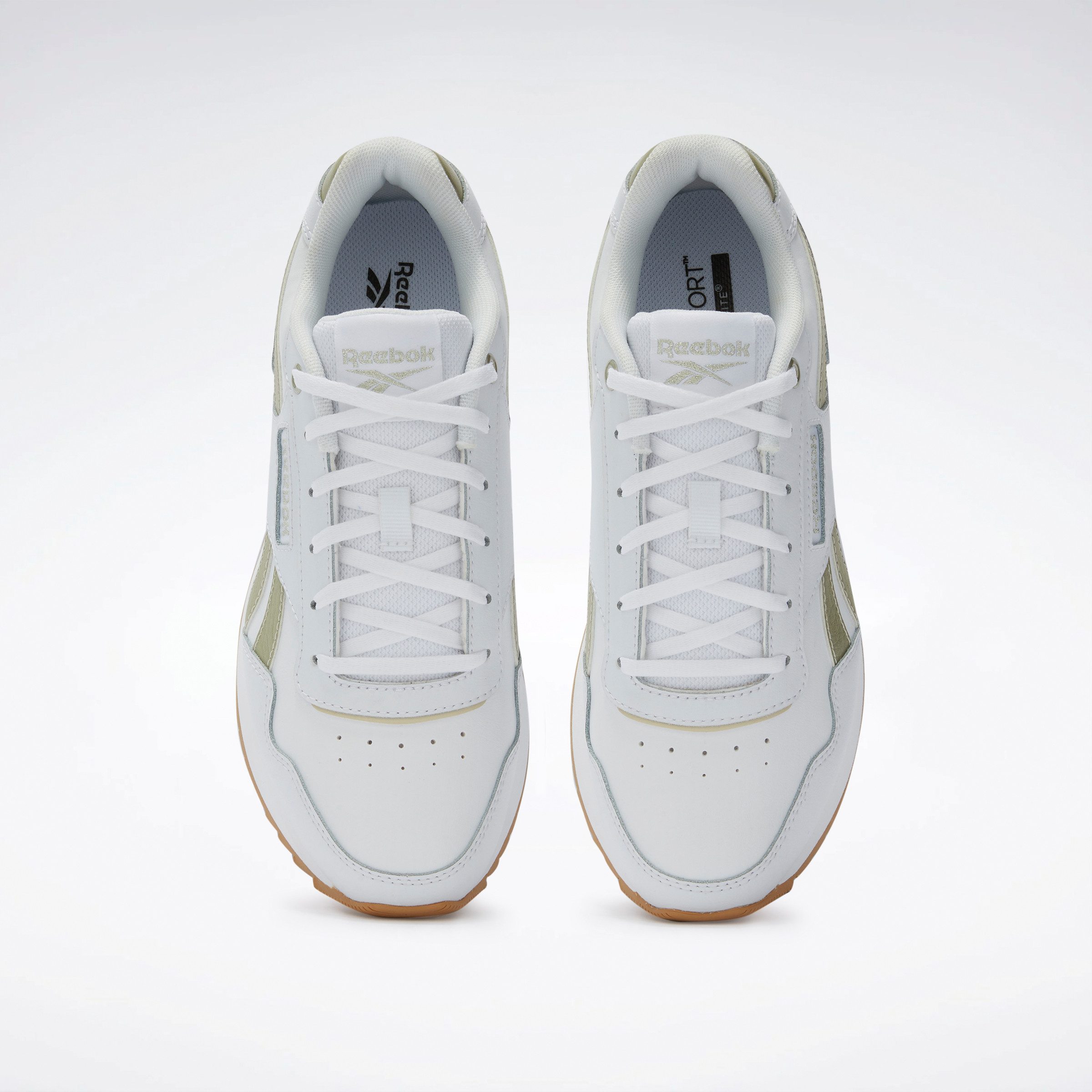 Reebok Classic Sneakers REEBOK GLIDE RIPPLE DOUBLE