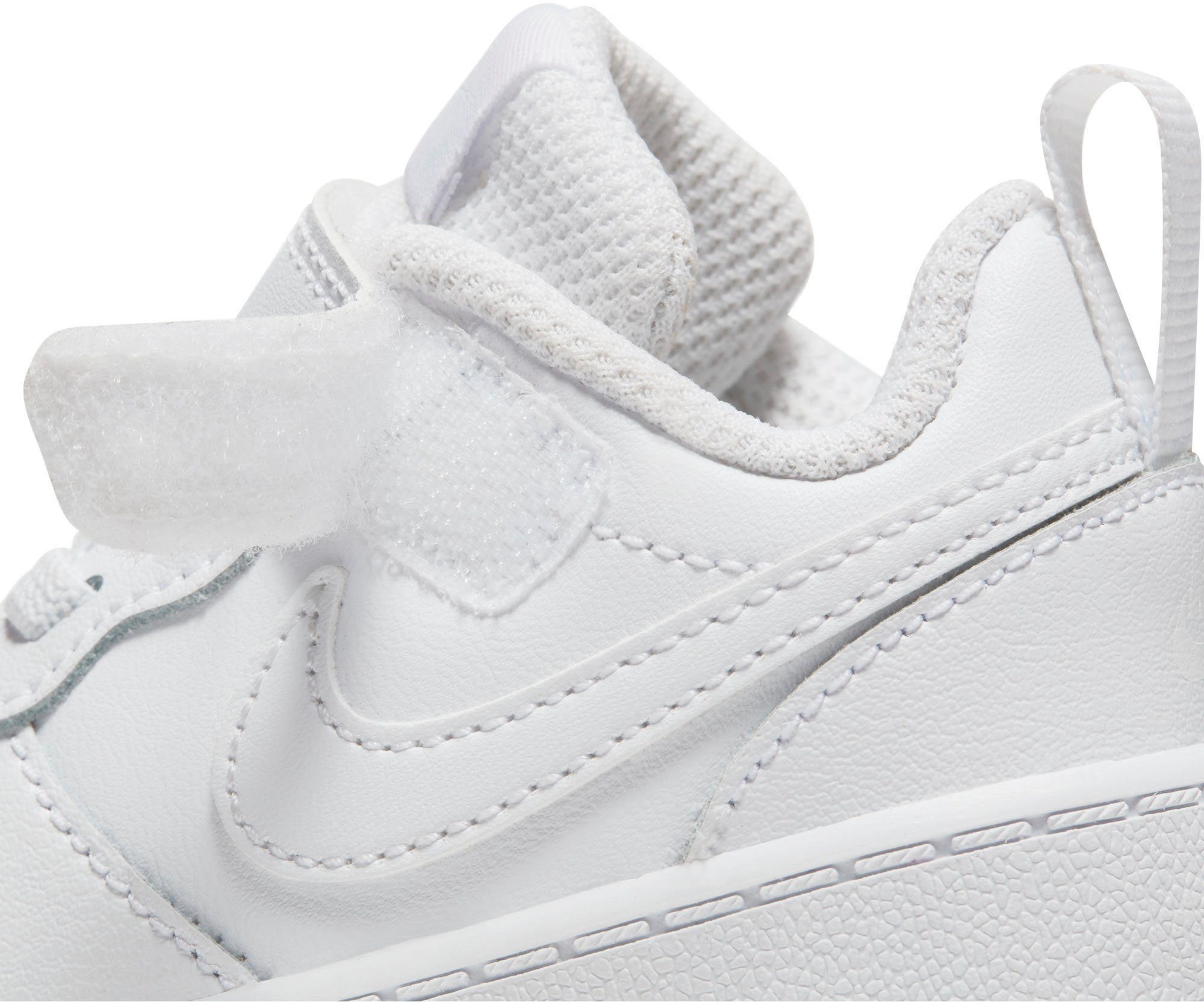 nike court vision low sportscene