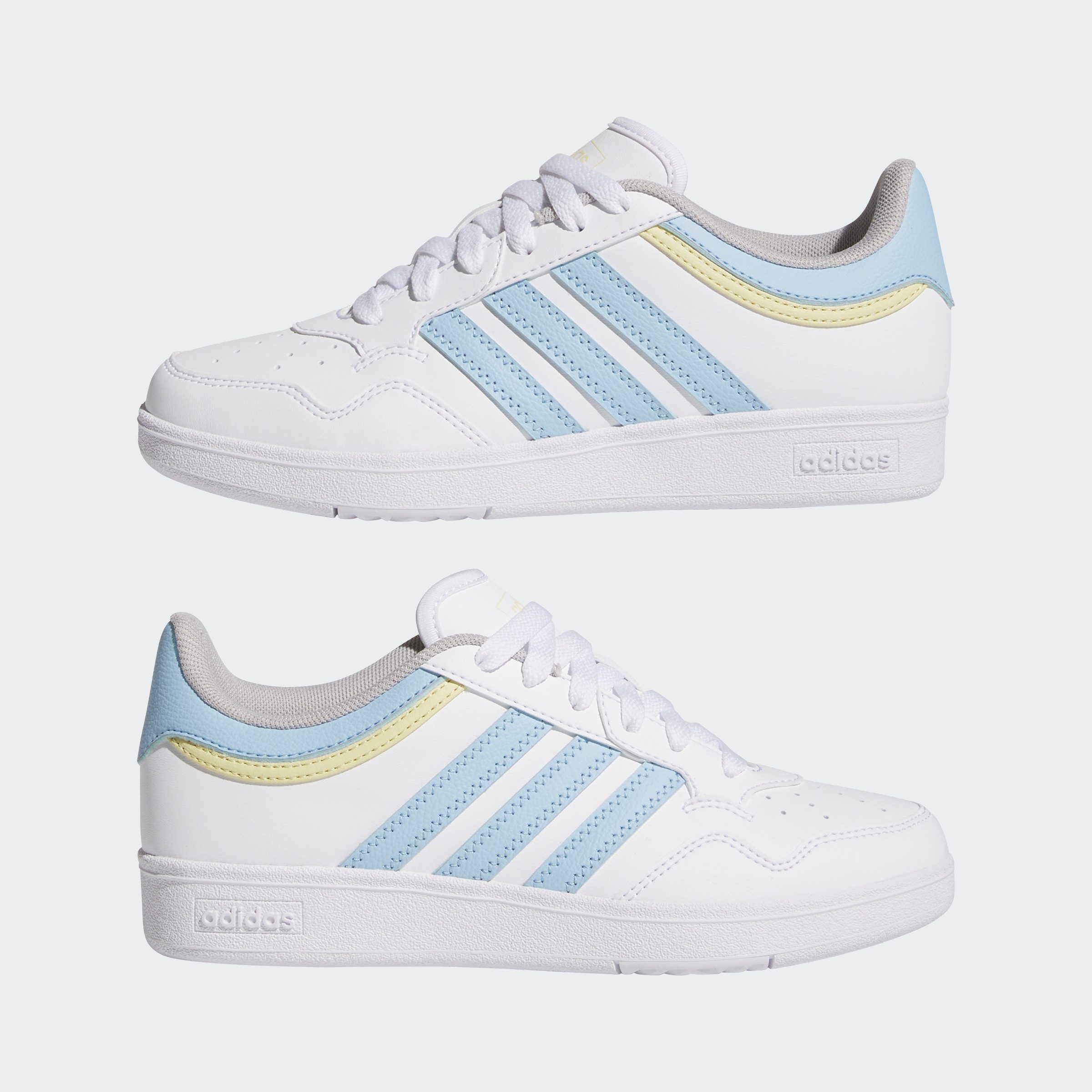 adidas Sportswear Sneakers
