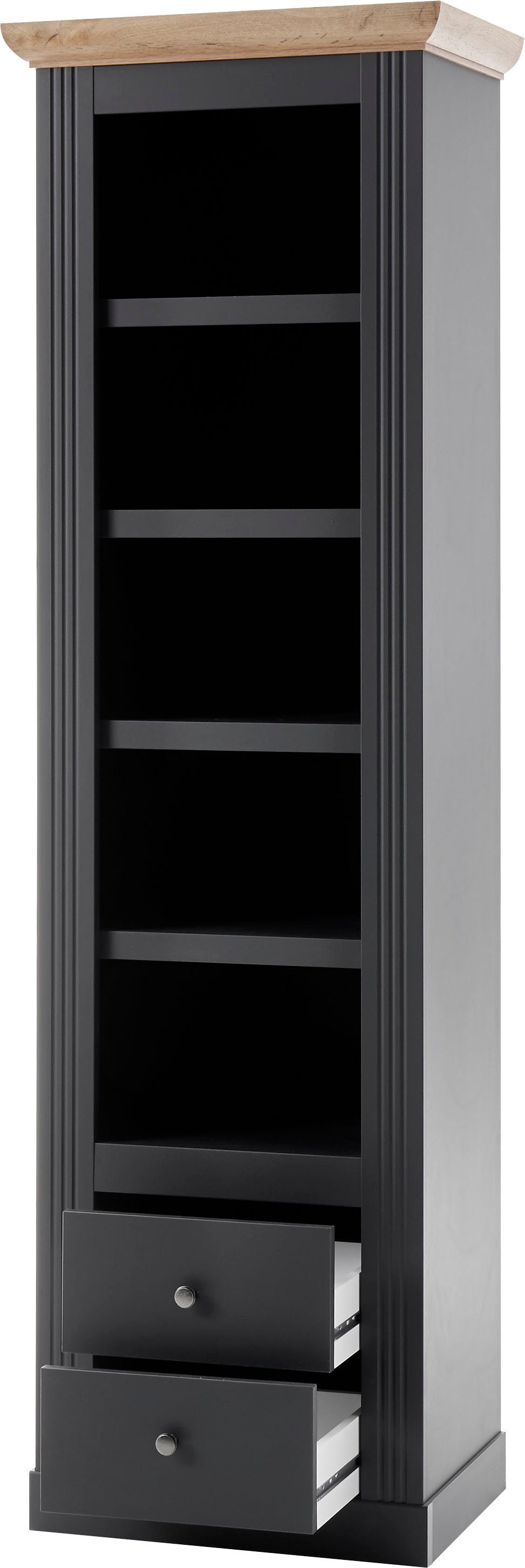 Home affaire Rek Westminster BESTSELLER! in romantische landelijke stijl