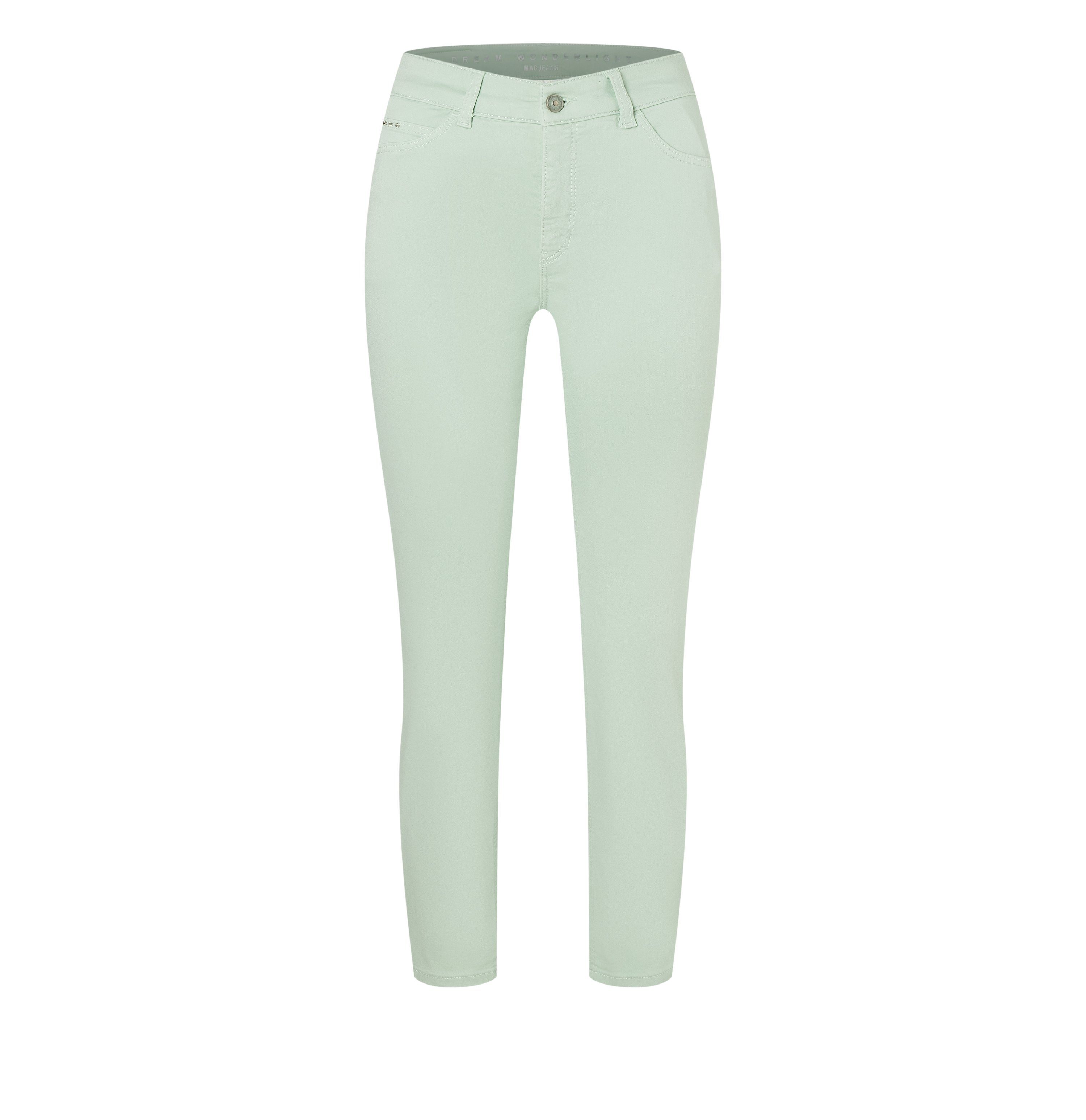 MAC 7 8 broek Dream Summer Hoog elastische kwaliteit