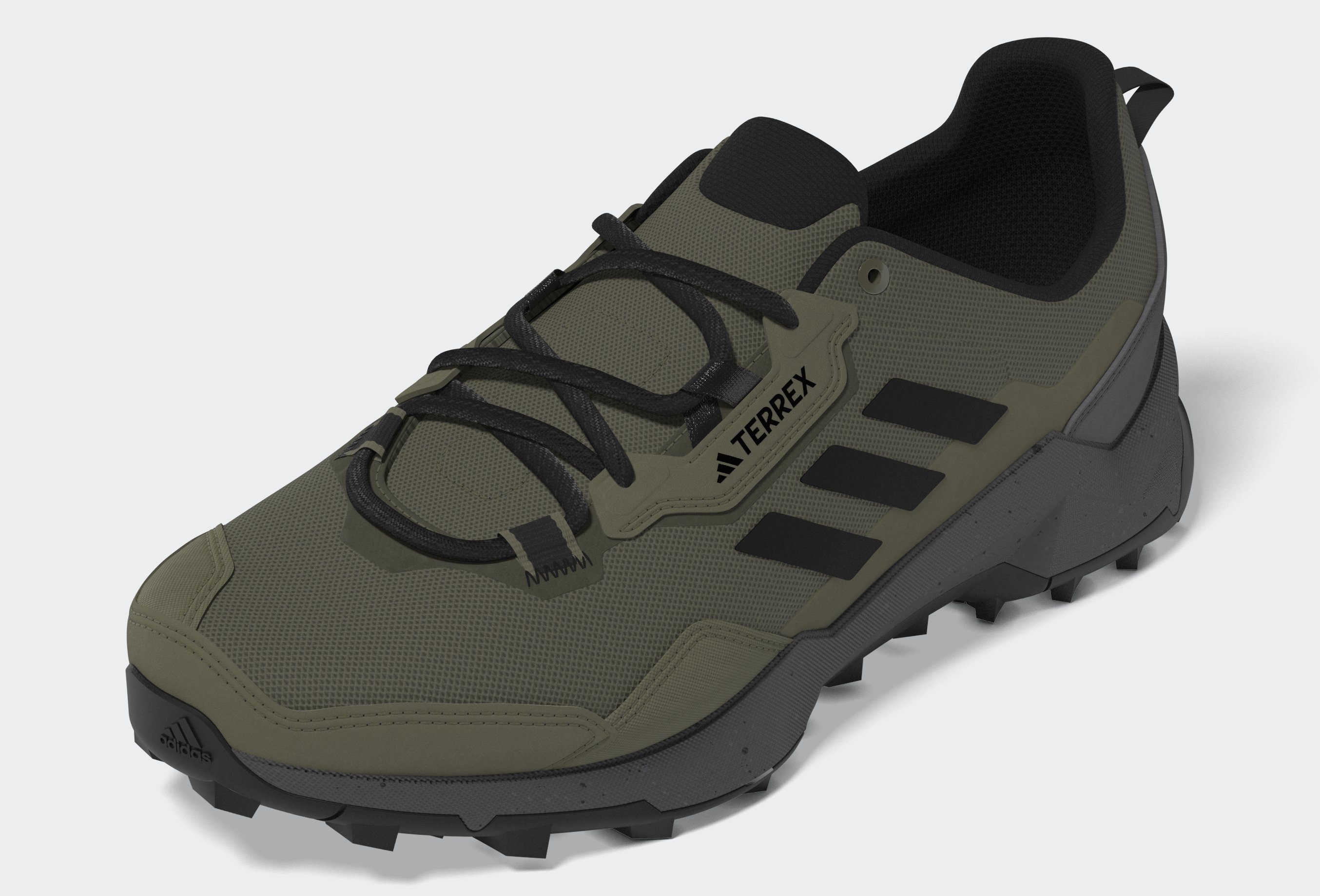 adidas TERREX Wandelschoenen TERREX AX4