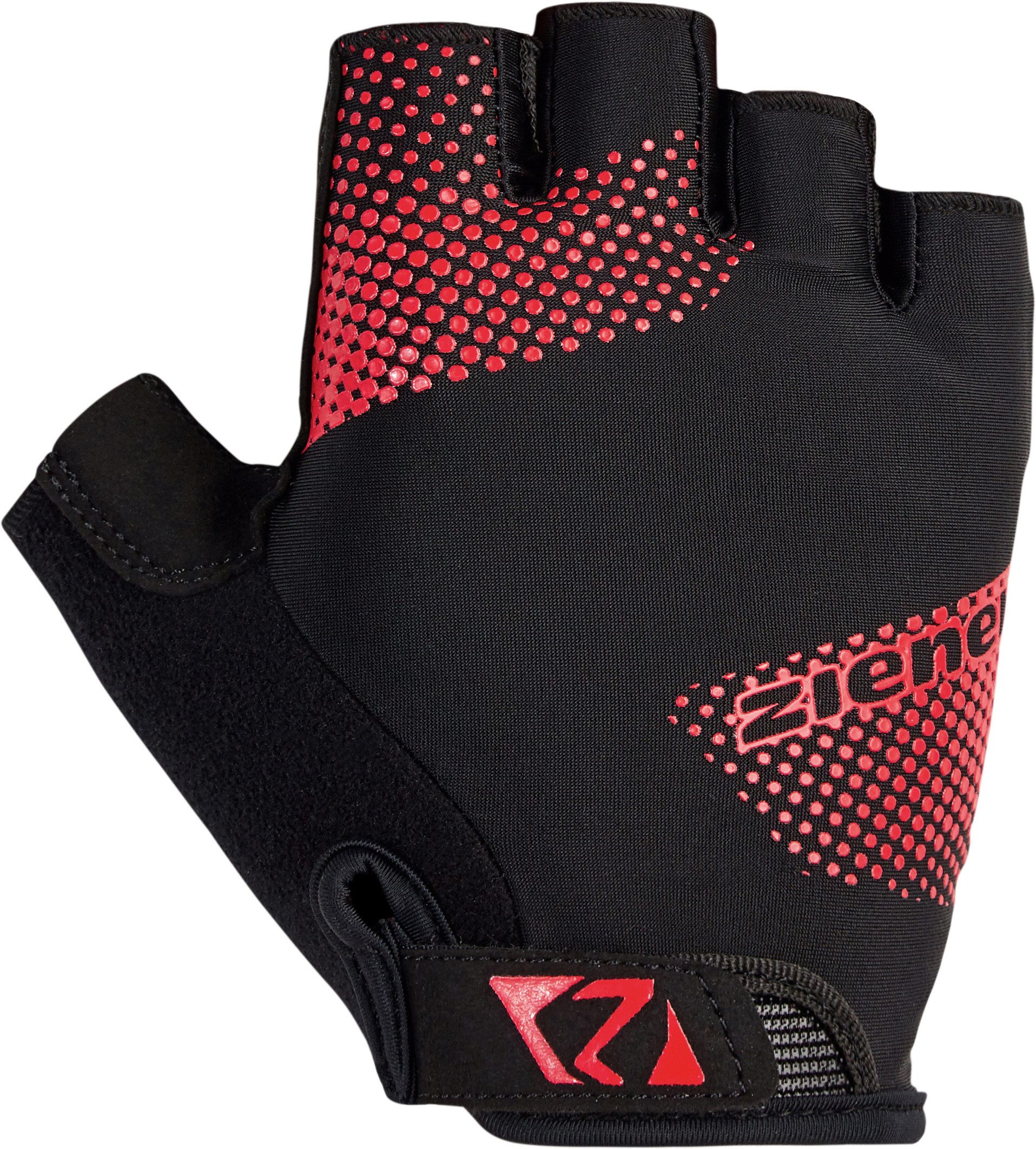 Ziener Fietshandschoenen CAMILLO-Z