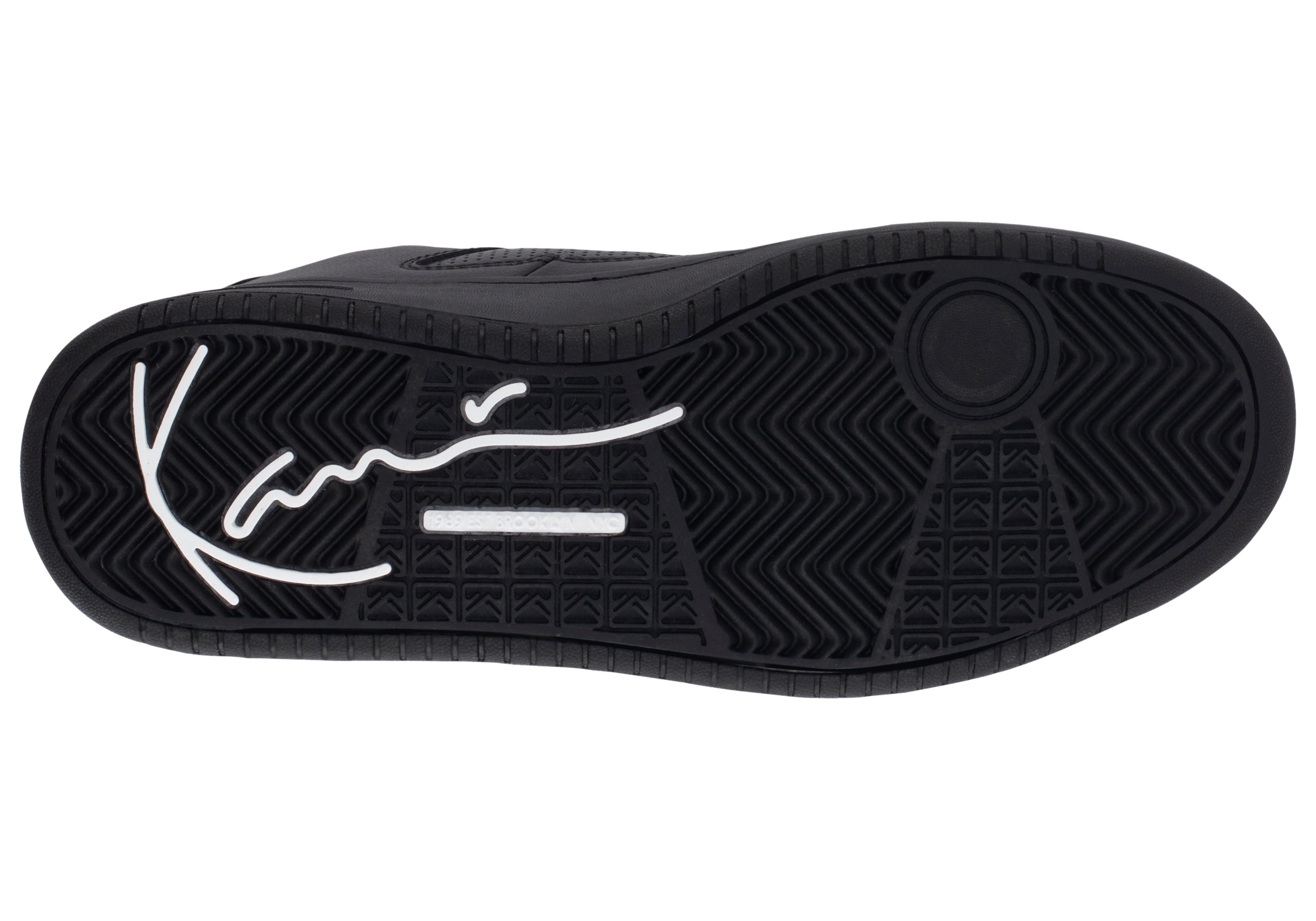 Karl Kani Sneakers Kani 89 Classic