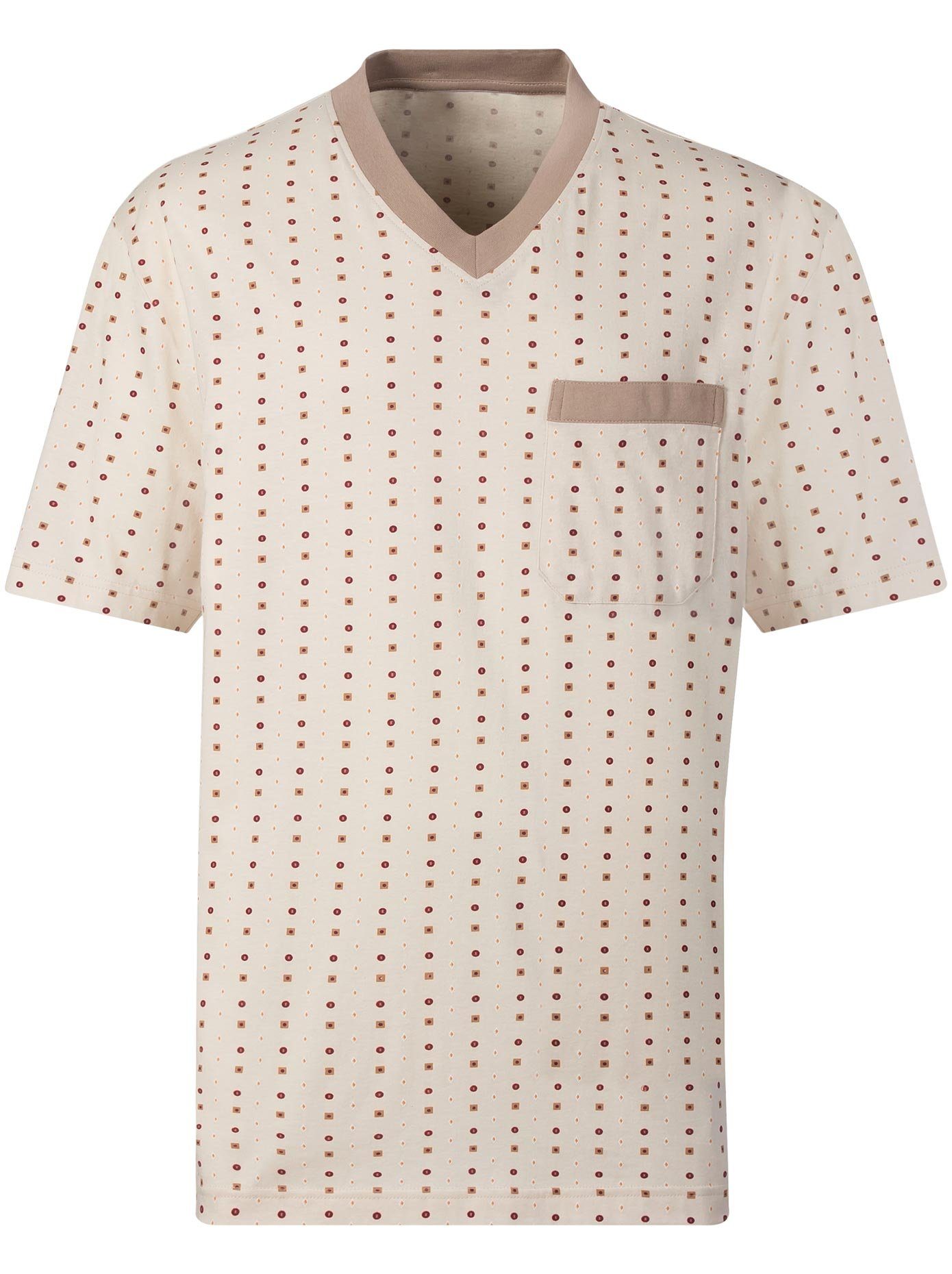 Kings Club Pyjama