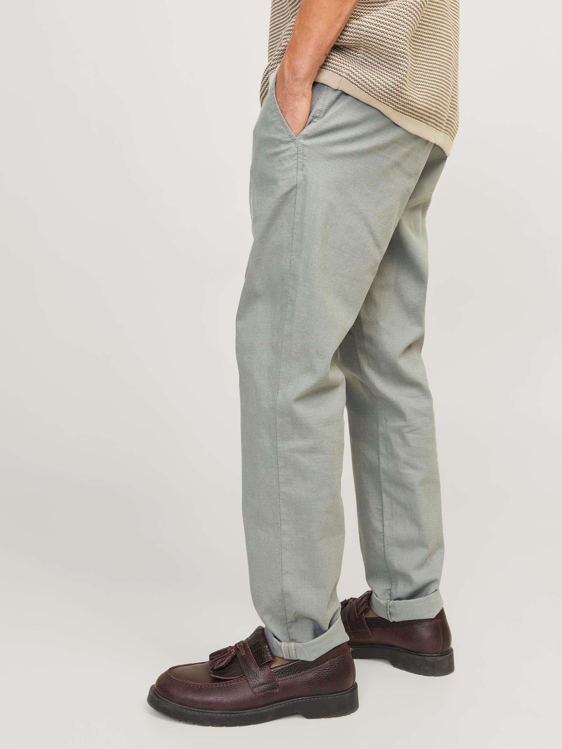 Jack & Jones Chino JPSTMARCO JJFURY ANA