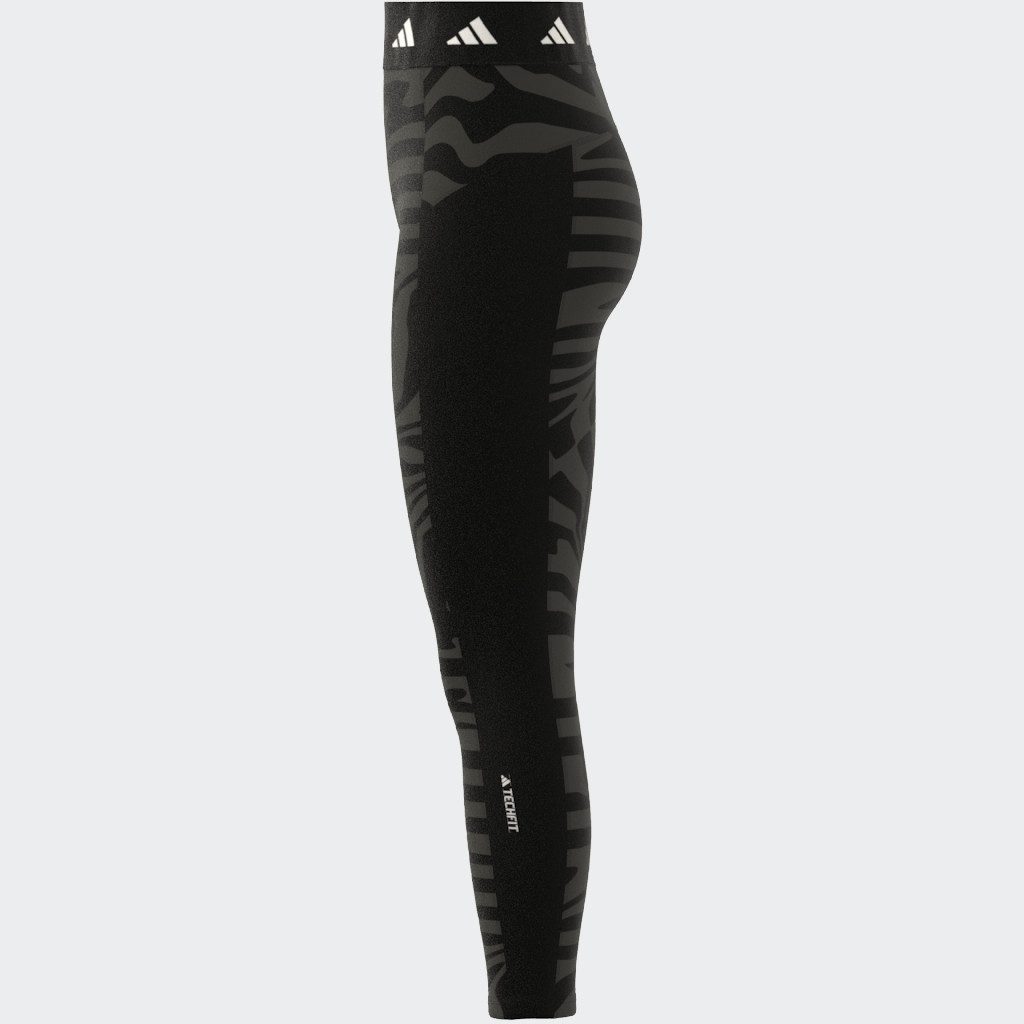 adidas Performance Trainingstights (1-delig)