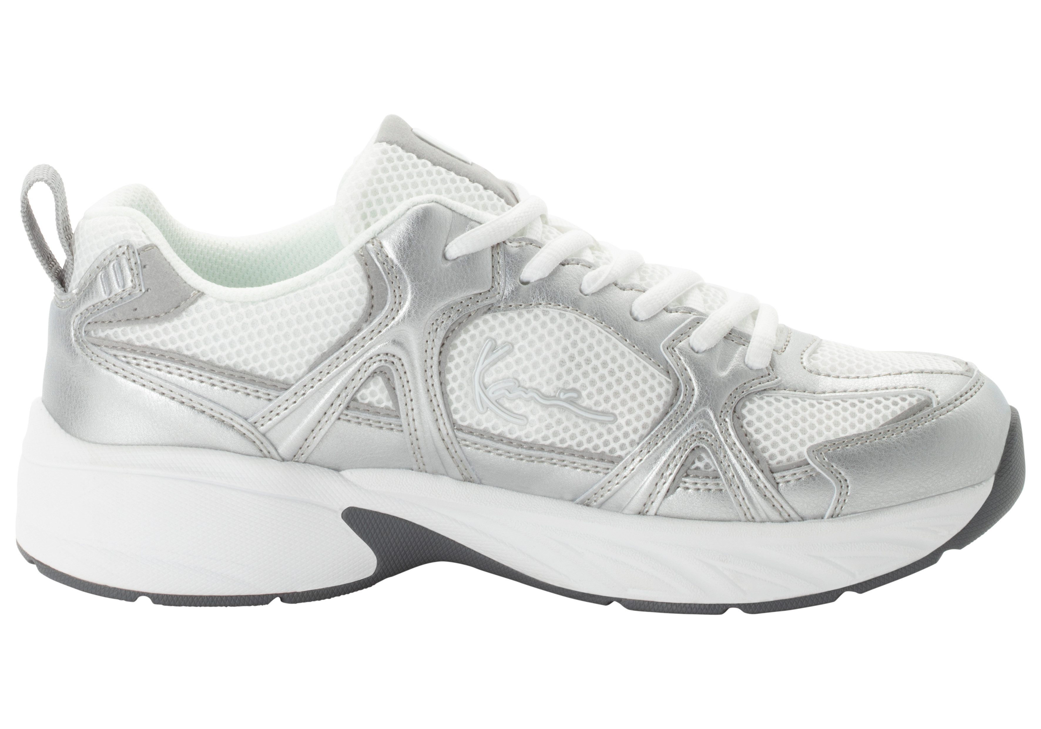 Karl Kani Sneakers PRIME RUNNER