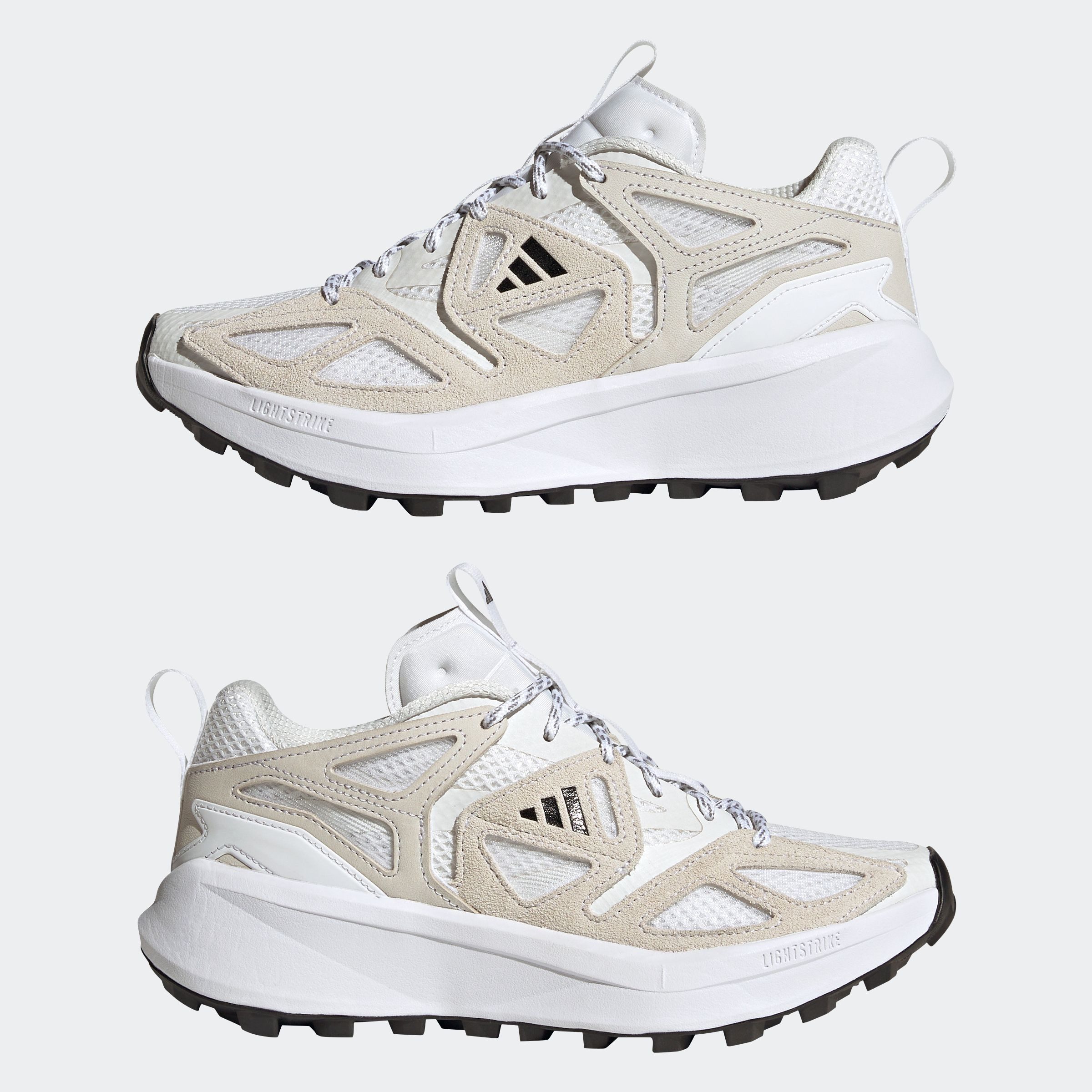 adidas Sportswear Sneakers KANTAI TRAIL