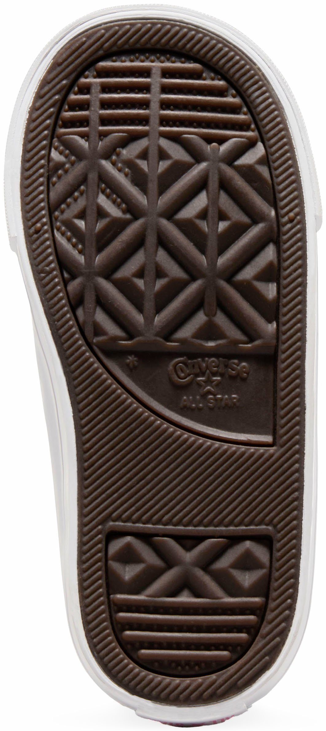 Converse Sneakers CHUCK TAYLOR ALL STAR EASY ON SPARK