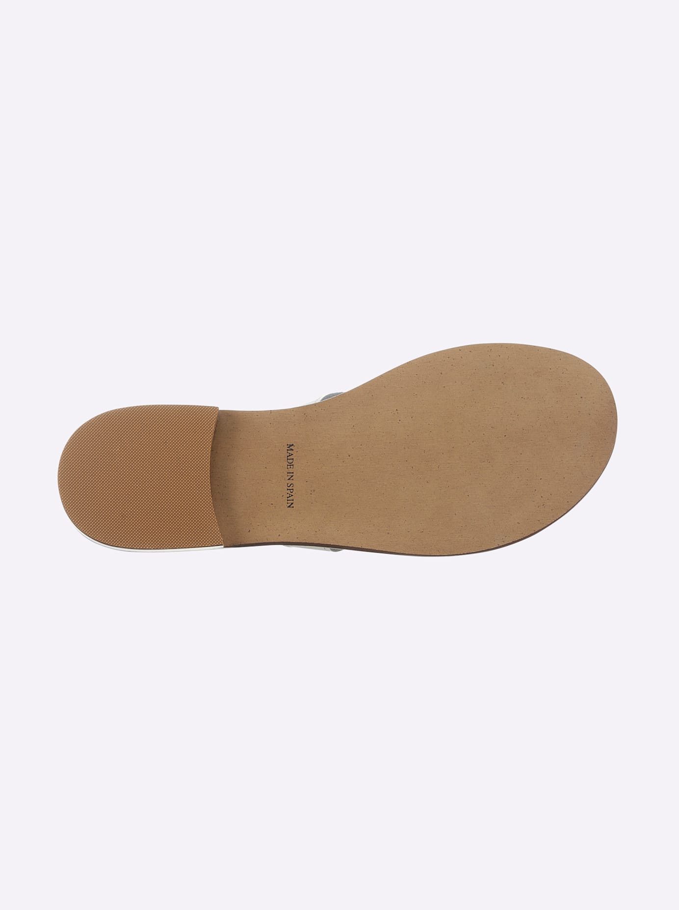 heine Slippers