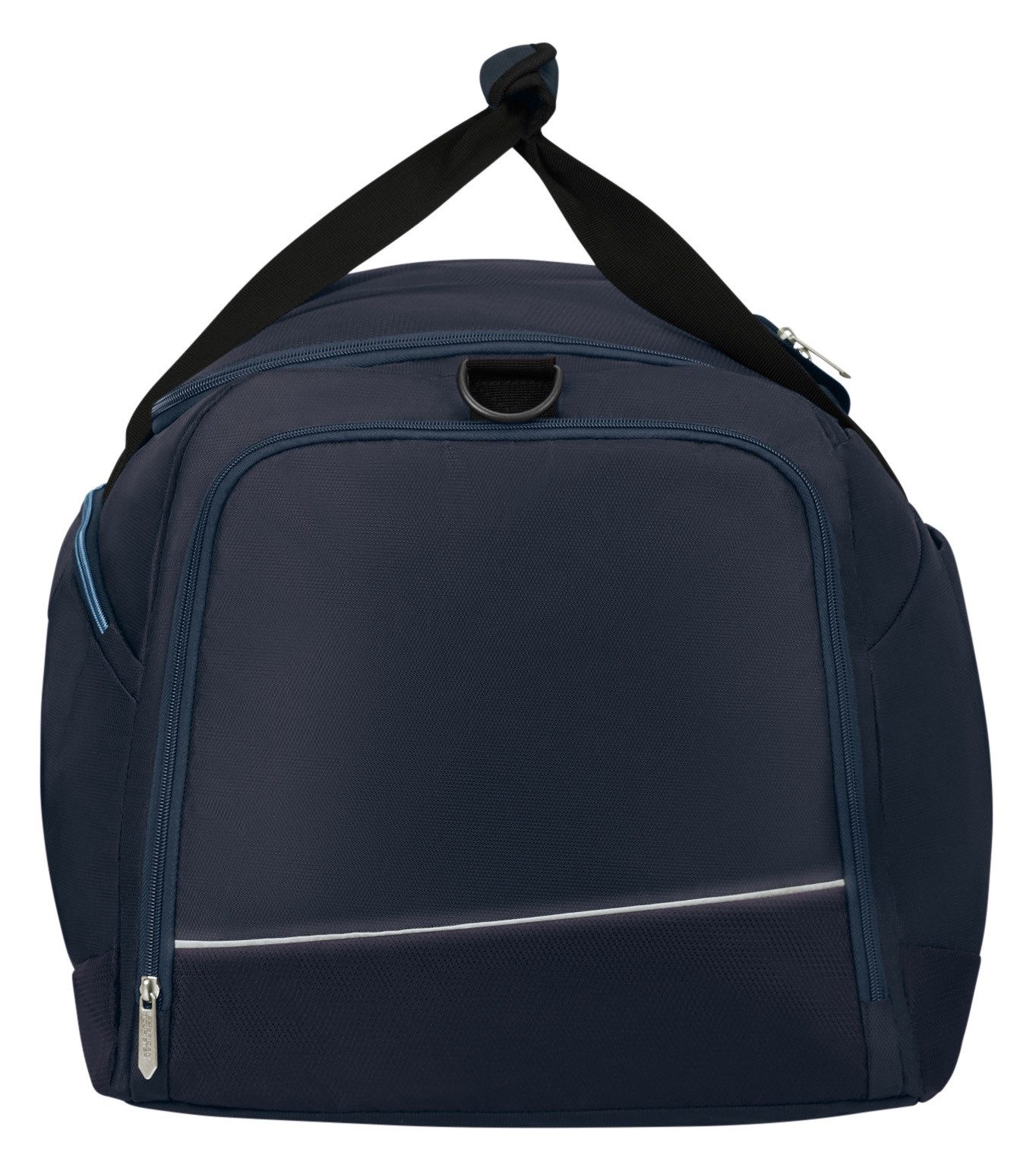 American Tourister Reistas SUMMMERRIDE 63 cm Handbagage tas reiskoffer trolley-opsteeksysteem