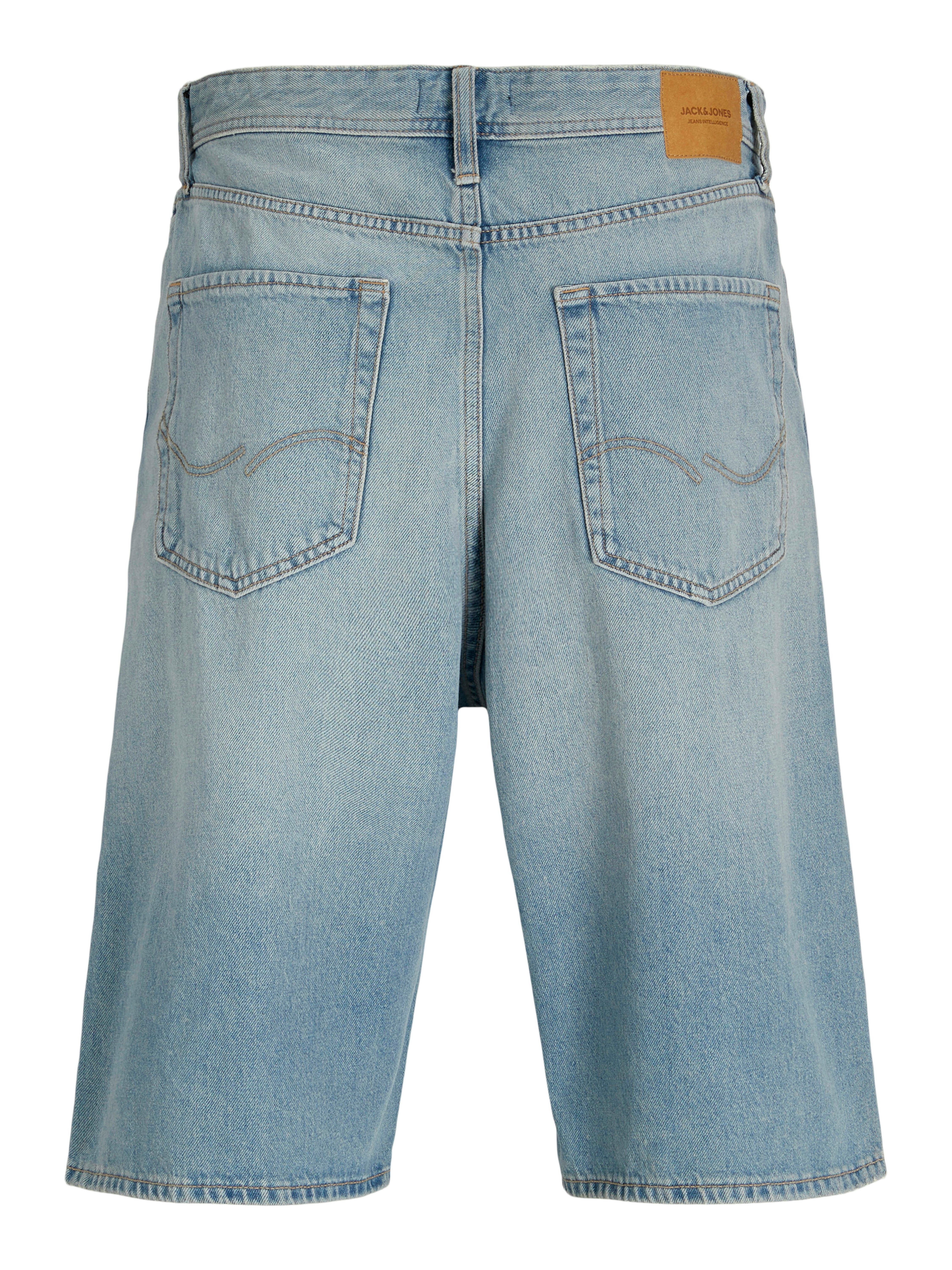 Jack & Jones Bermuda JJIRON JJORIGINAL SHORTS MF 328 SN