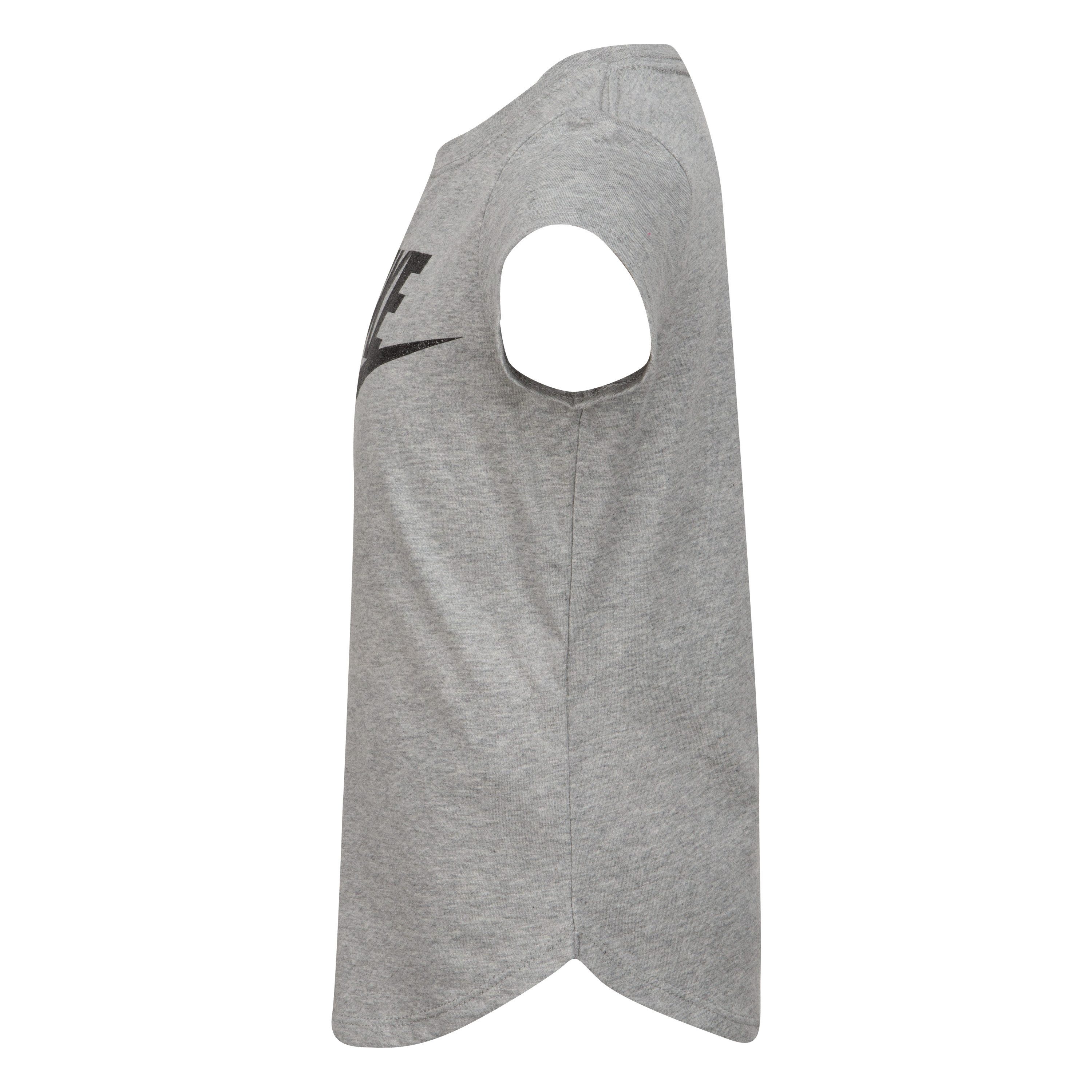 Nike Sportswear T-shirt