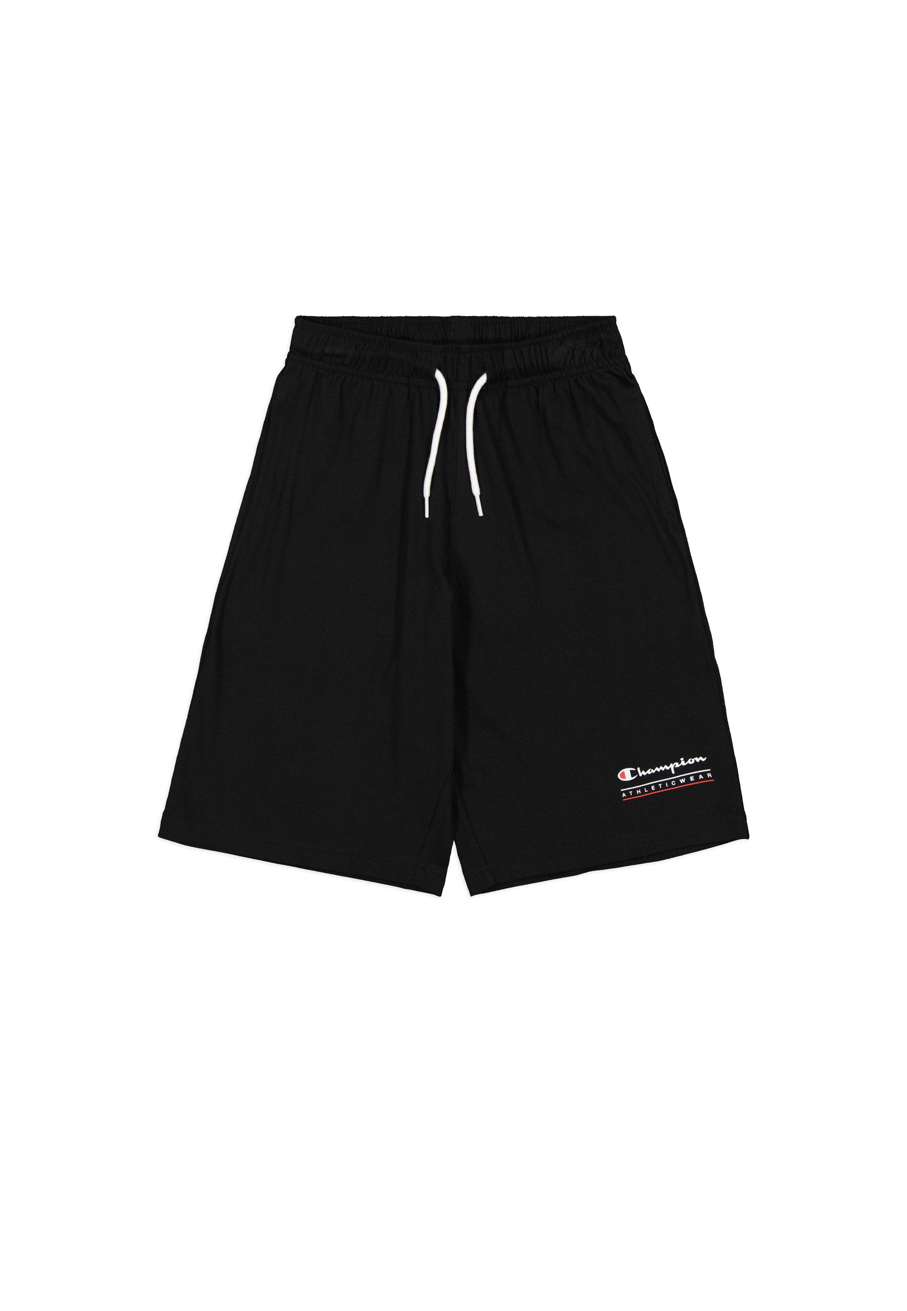Champion Short voor kinderen
