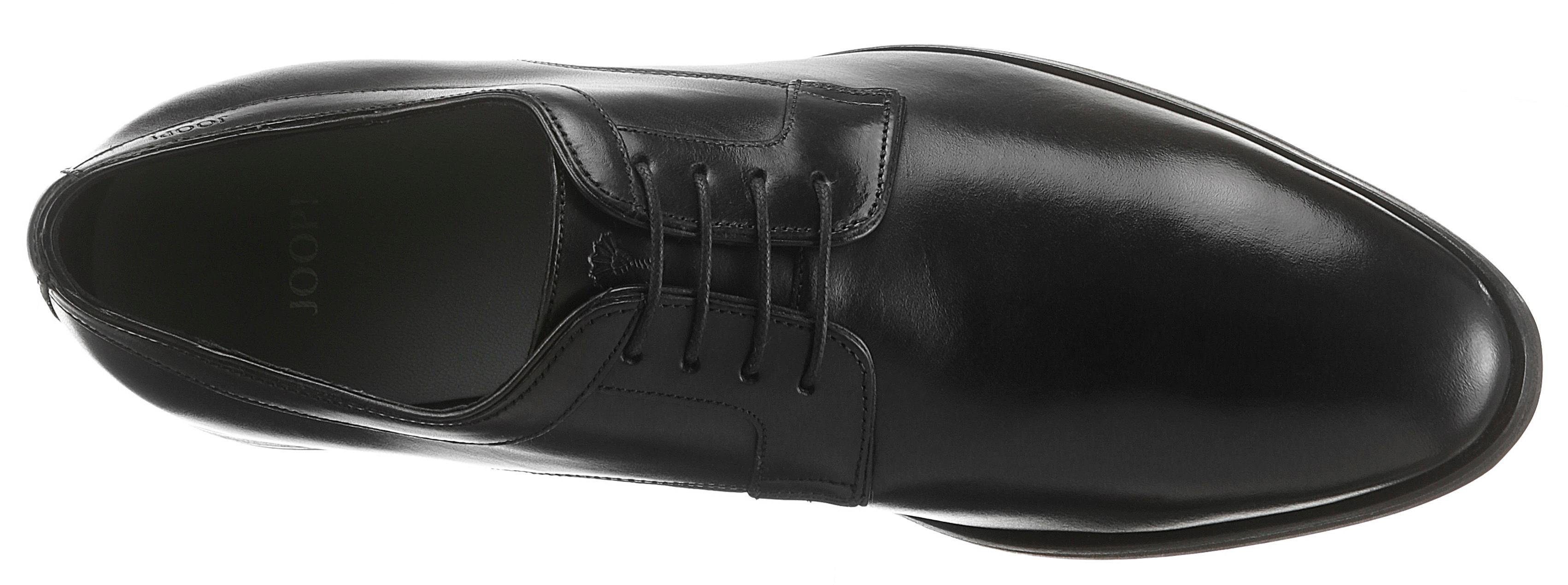 Joop! Veterschoenen Pero kleitos veterschoen yc4