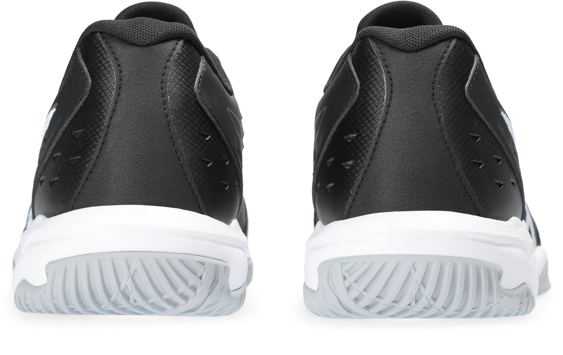 Asics Indoorschoenen GEL-ROCKET 11