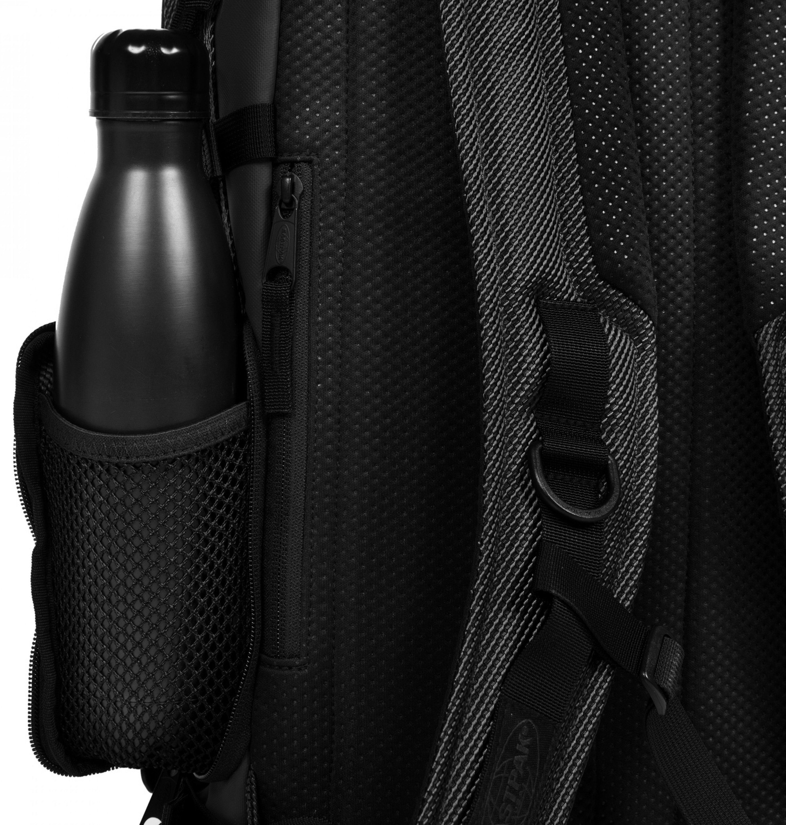 Eastpak Vrijetijdsrugzak Tecum L met veel bergruimte