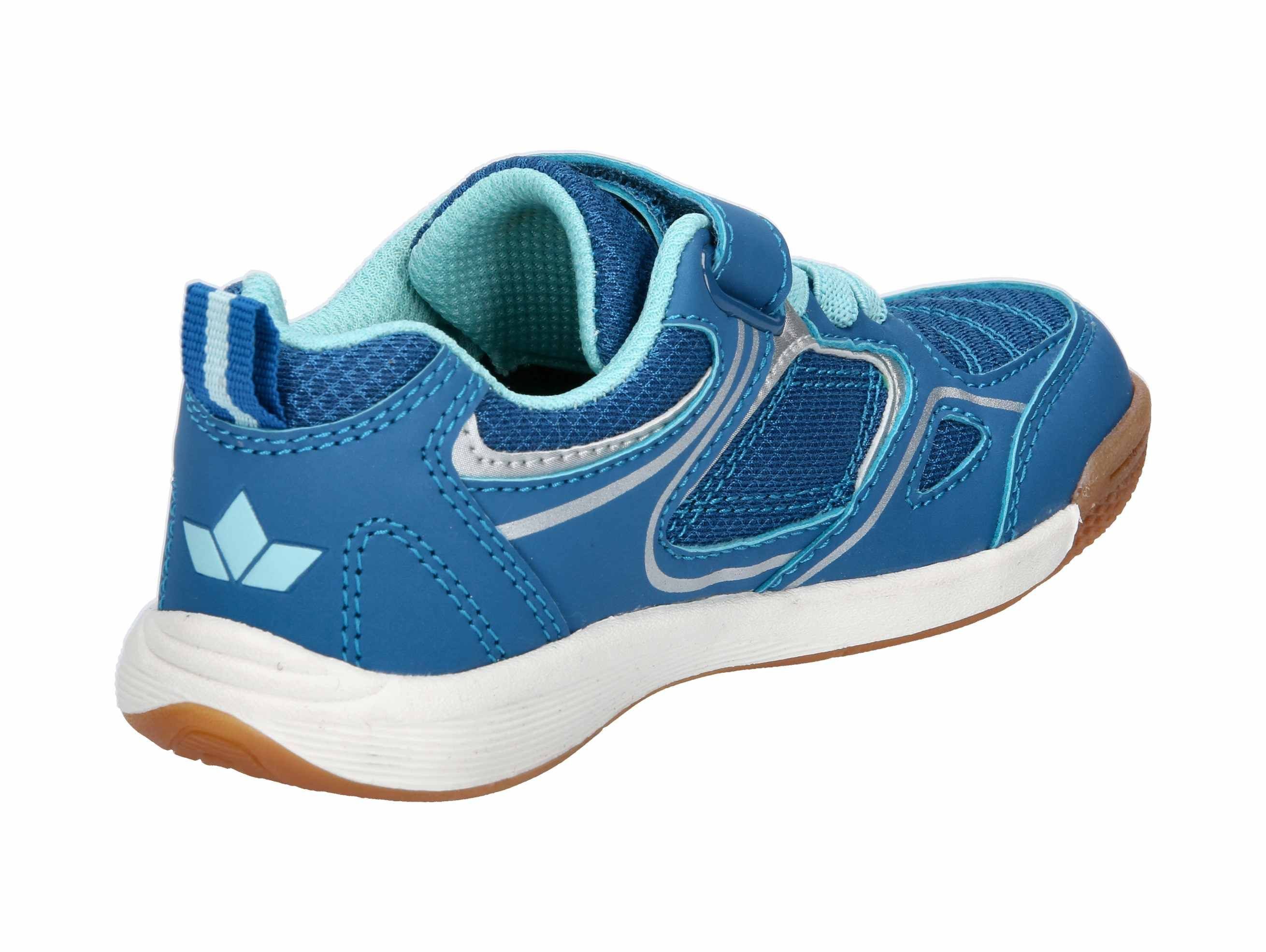 Lico Trainingsschoenen Sportschoen Racine VS