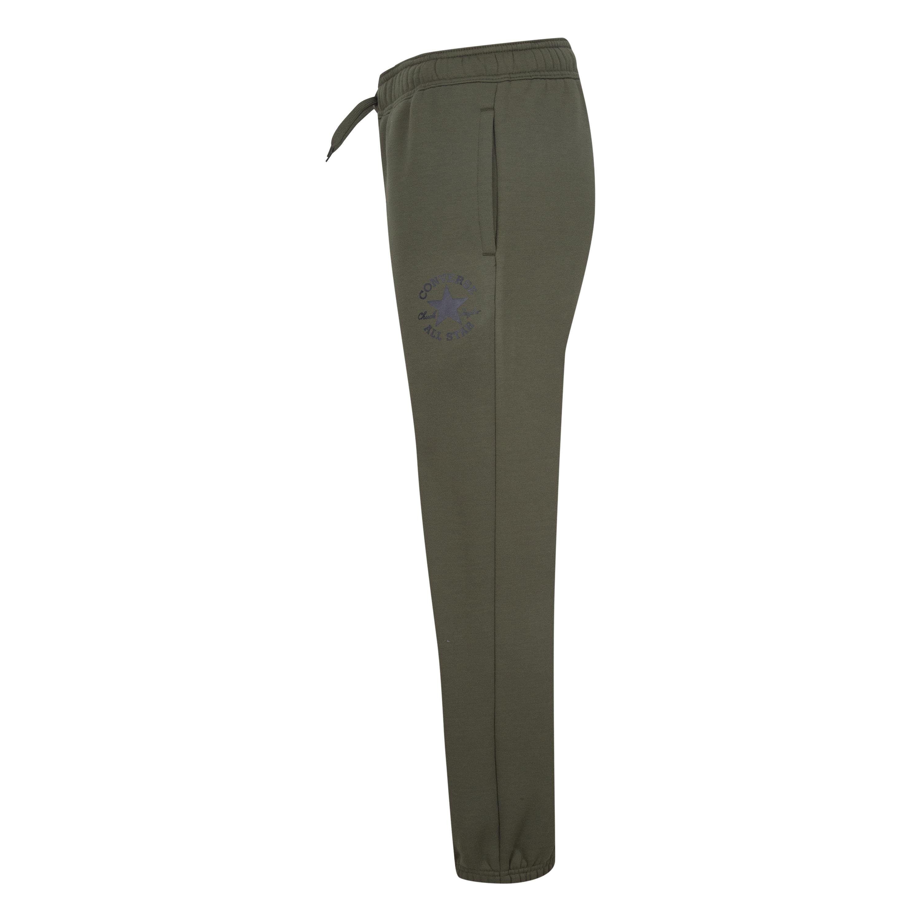 Converse Joggingbroek SUSTAINABLE CORE JOGGER - voor kinderen
