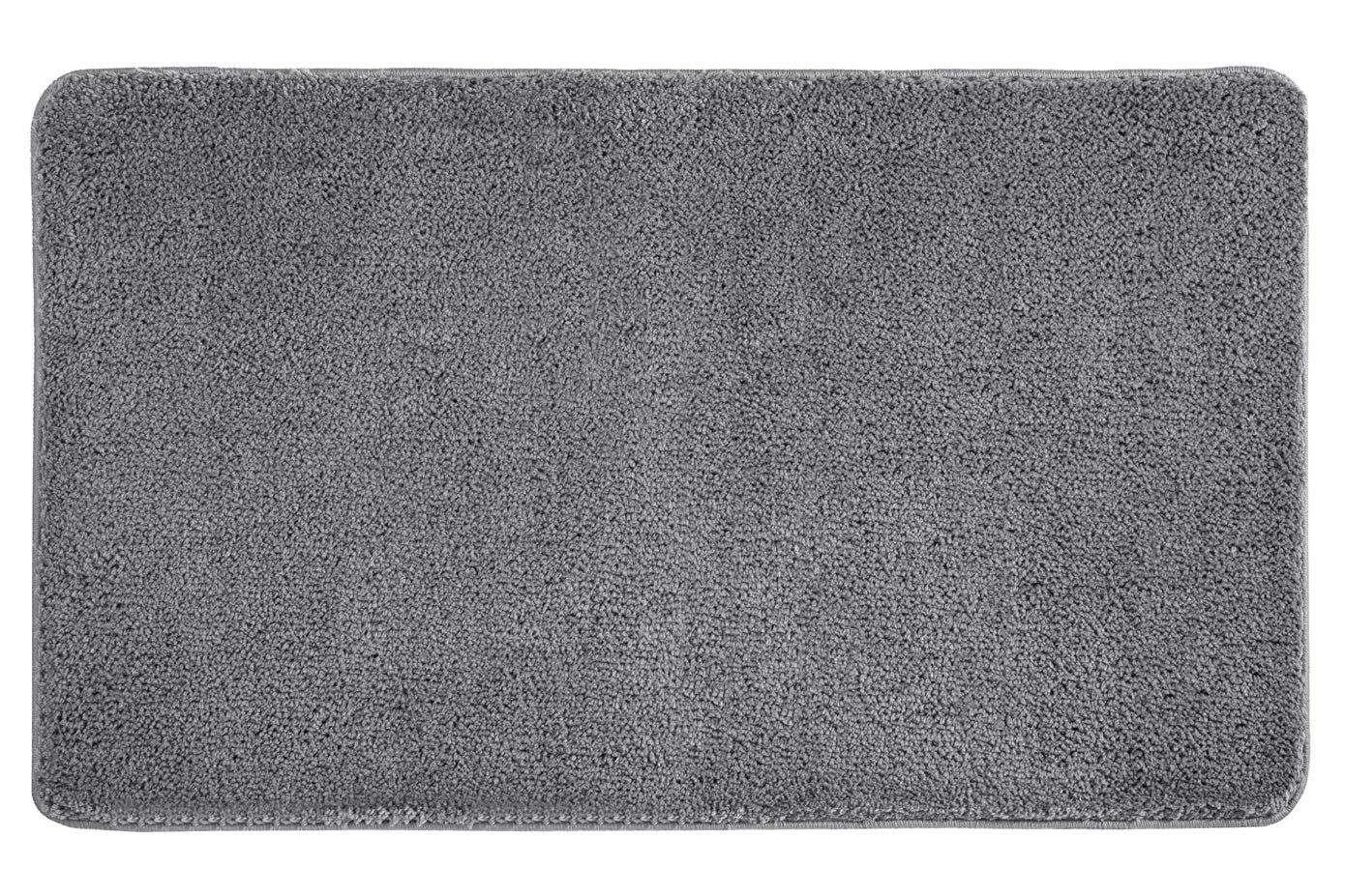 heine home Badmat (1 stuk)
