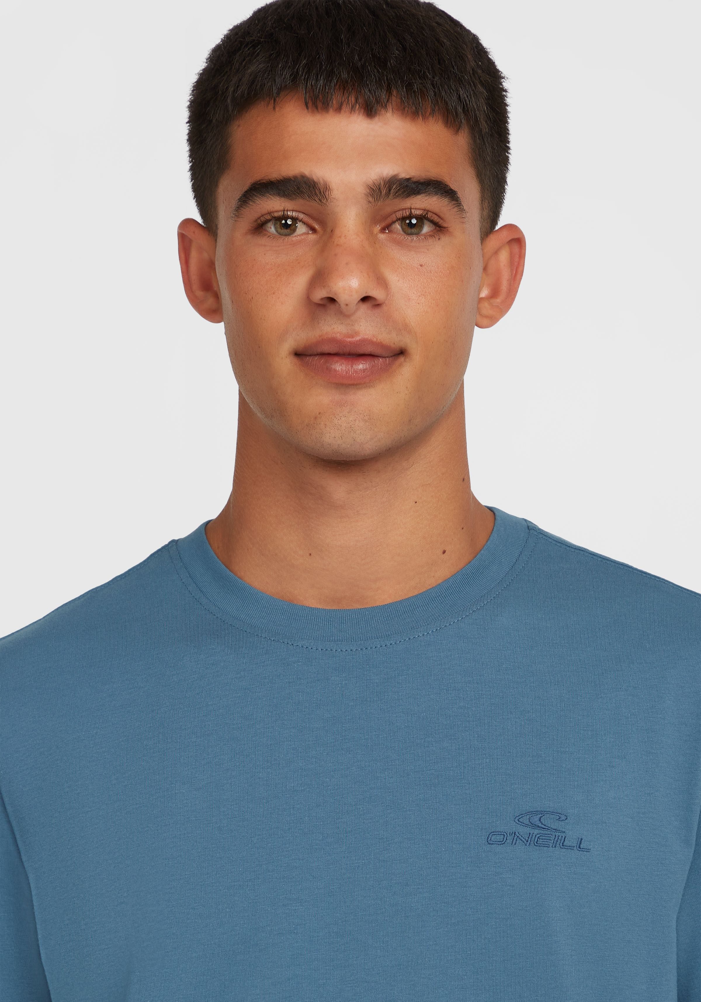 O'Neill T-shirt Small Logo T-Shirt