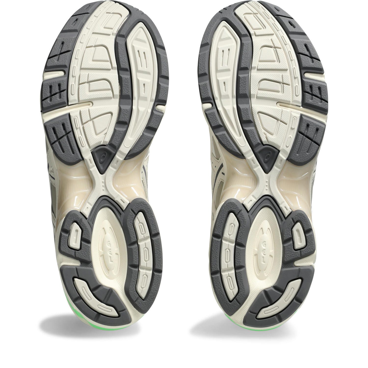 ASICS tiger Sneakers GEL-1130 NS