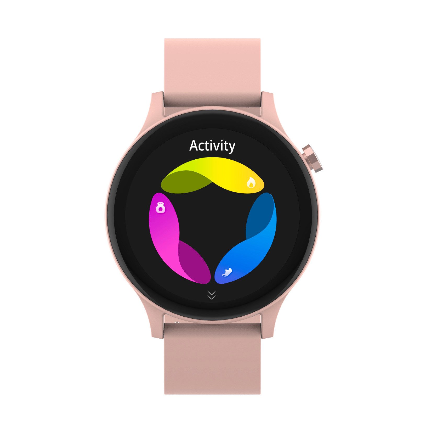 Denver Smartwatch SWC-338