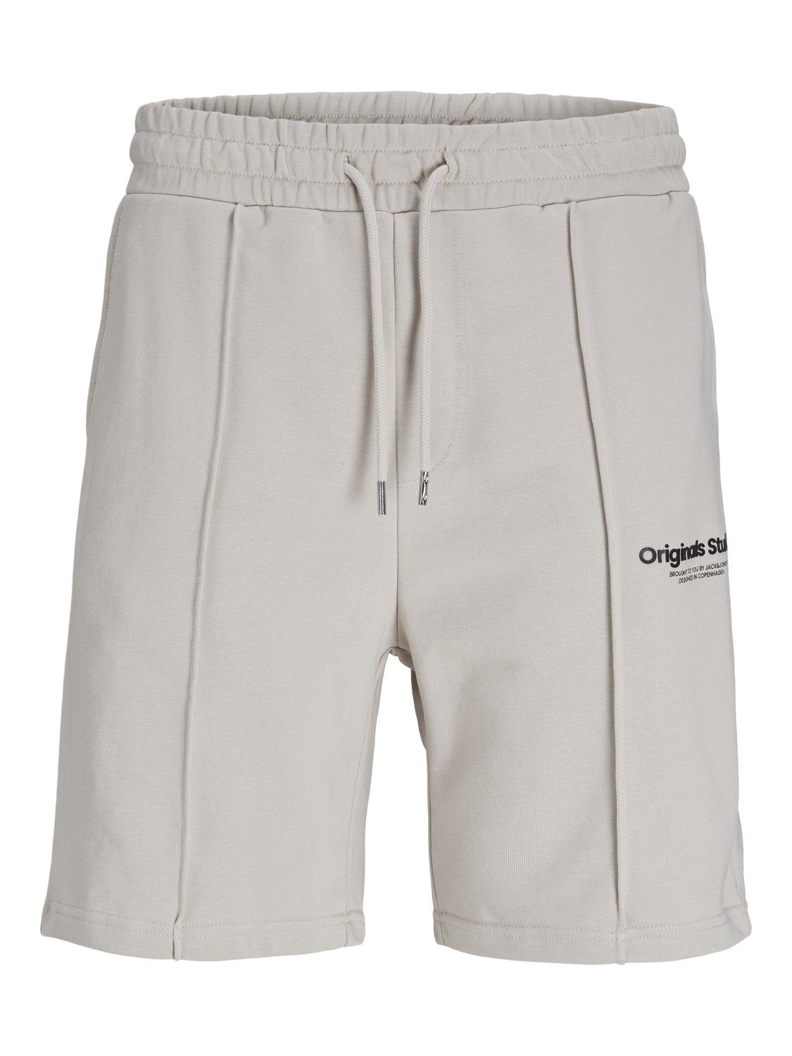 Jack & Jones Short JPSTKANE JJVESTERBRO SWEAT SHORTS GMS SN