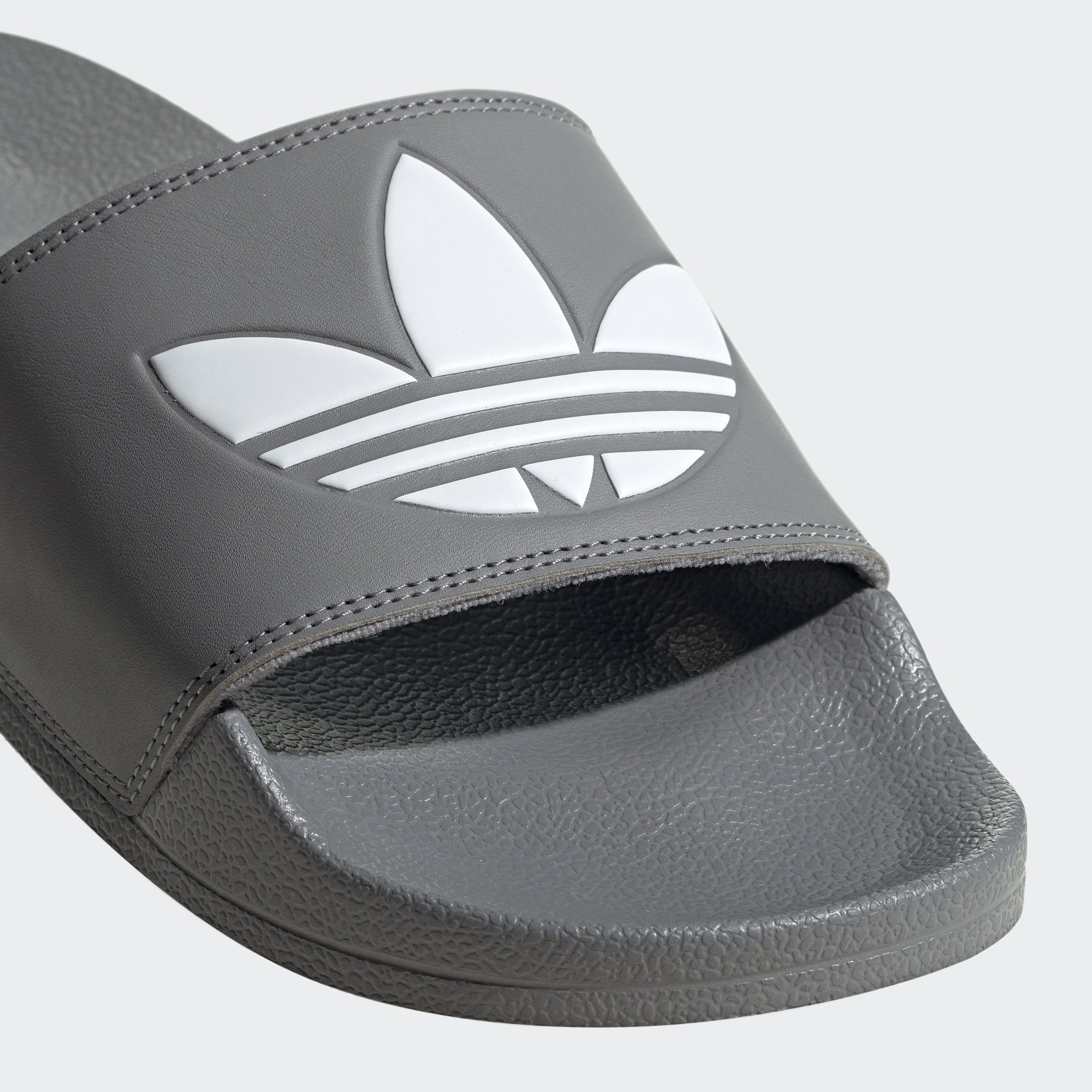 adidas Originals Badslippers Lite adilette