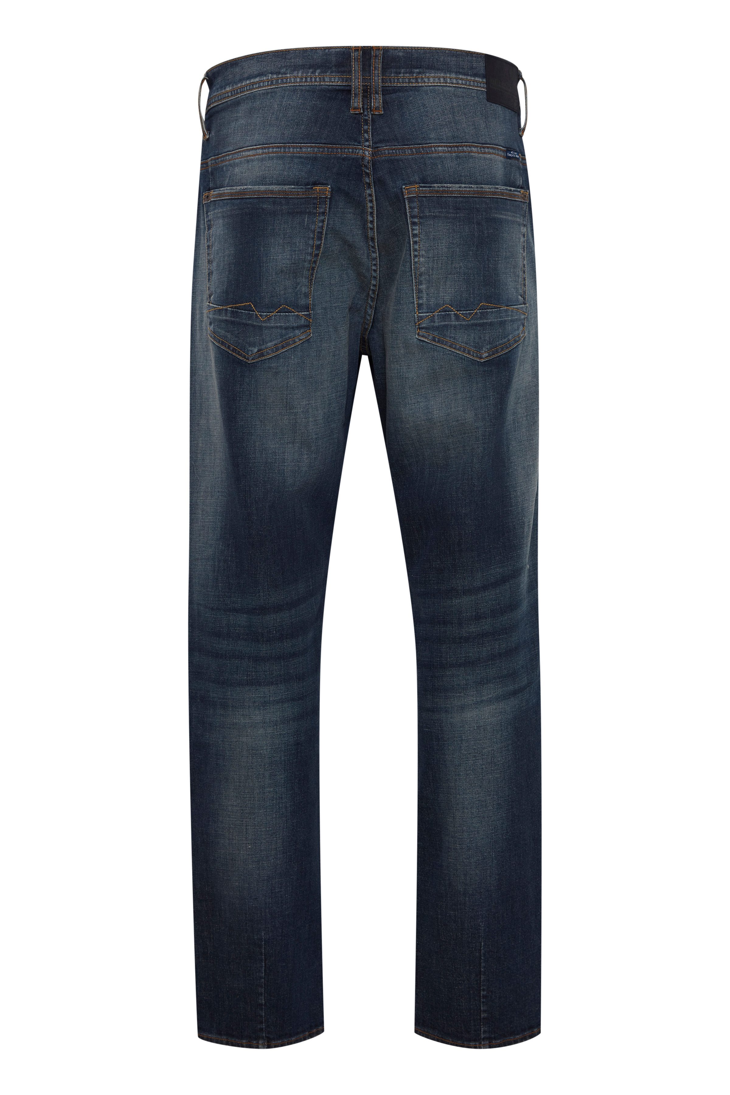 Blend Relax fit jeans Thunder fit - NOOS