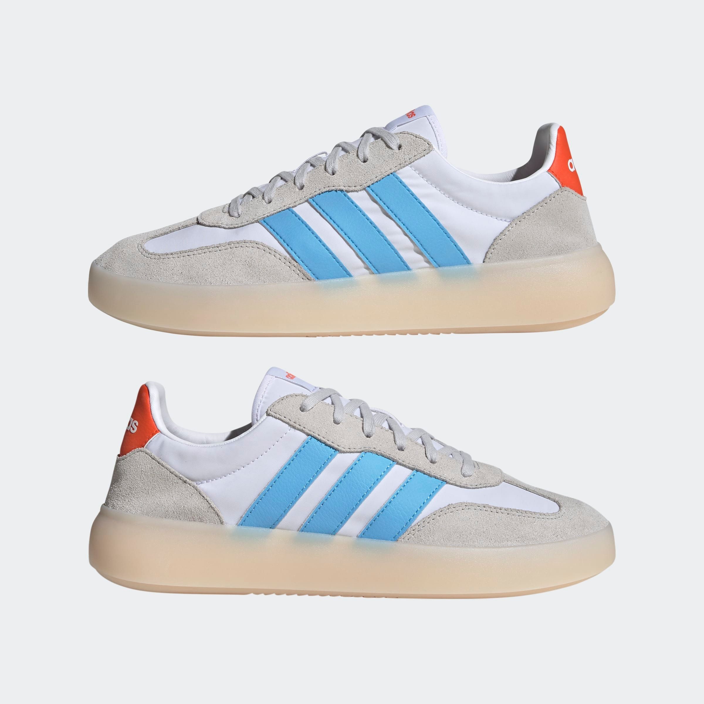 adidas Sportswear Sneakers BARREDA DECODE