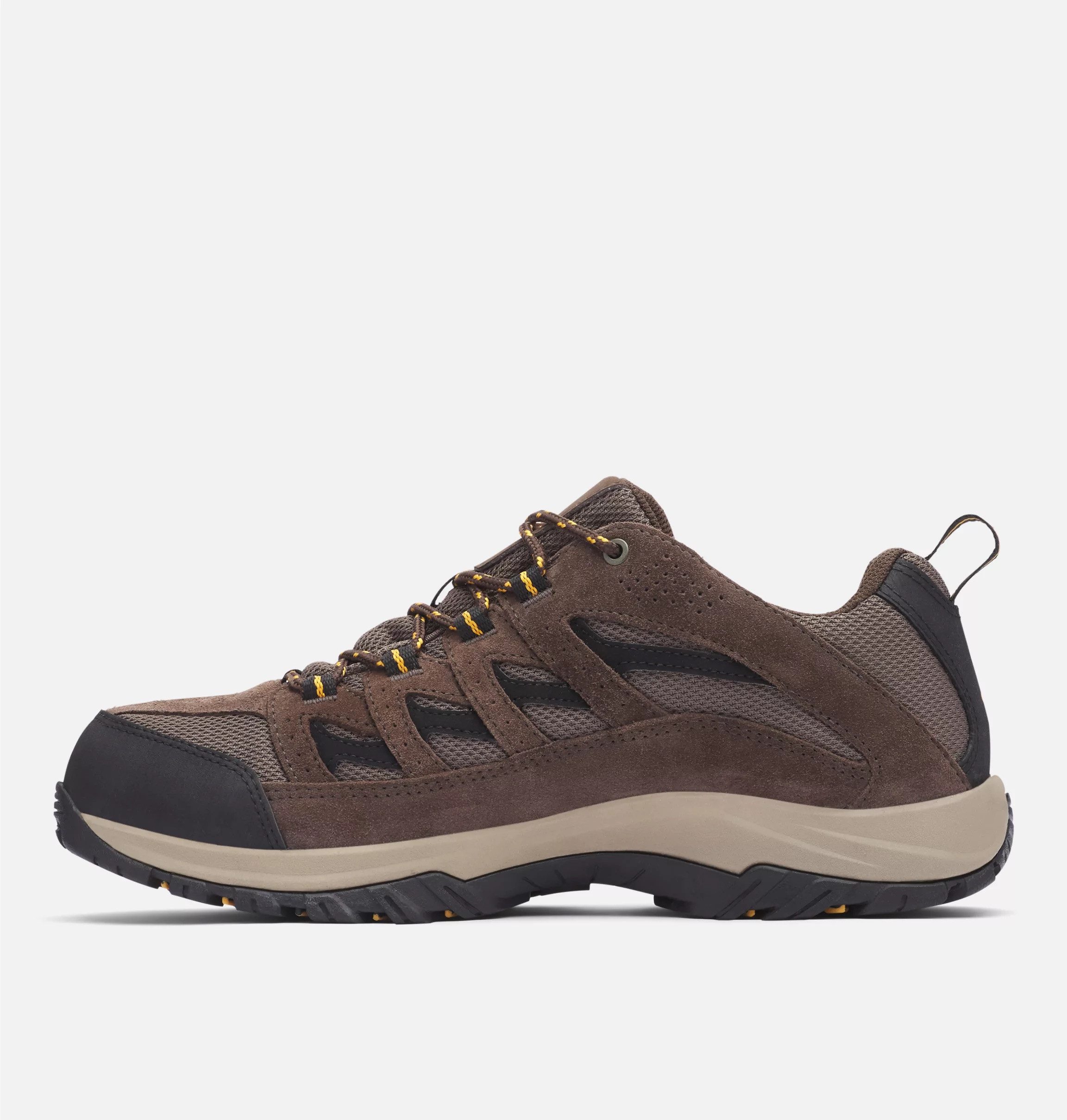 Columbia Wandelschoenen CRESTWOOD™ WATERPROOF