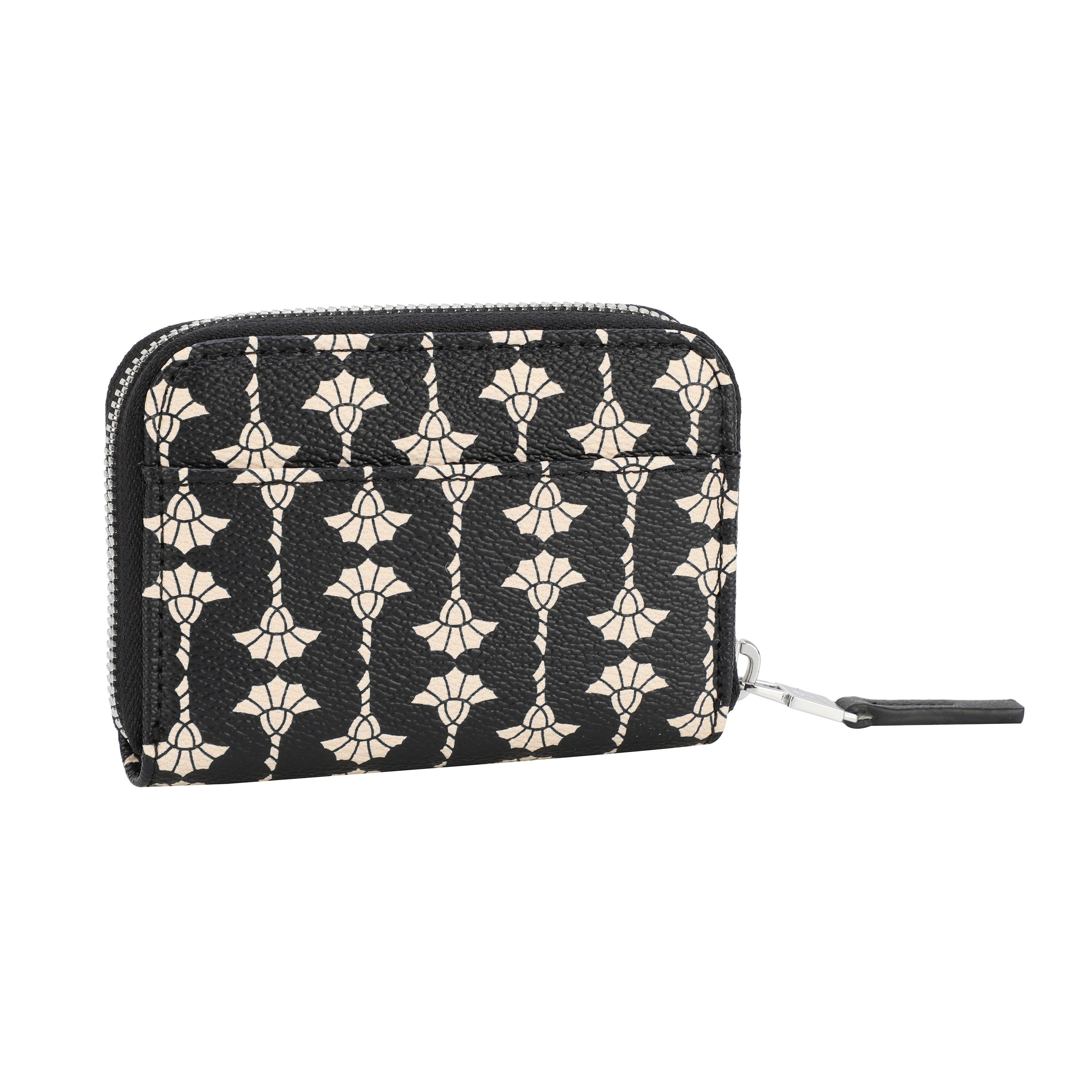 Joop! Portemonnee Collana aena purse sh5z