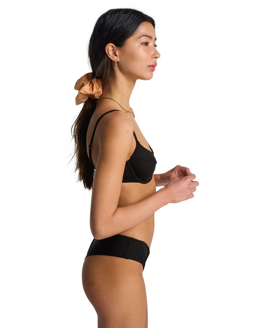 Billabong Bikinibroekje Sol Searcher Fiji