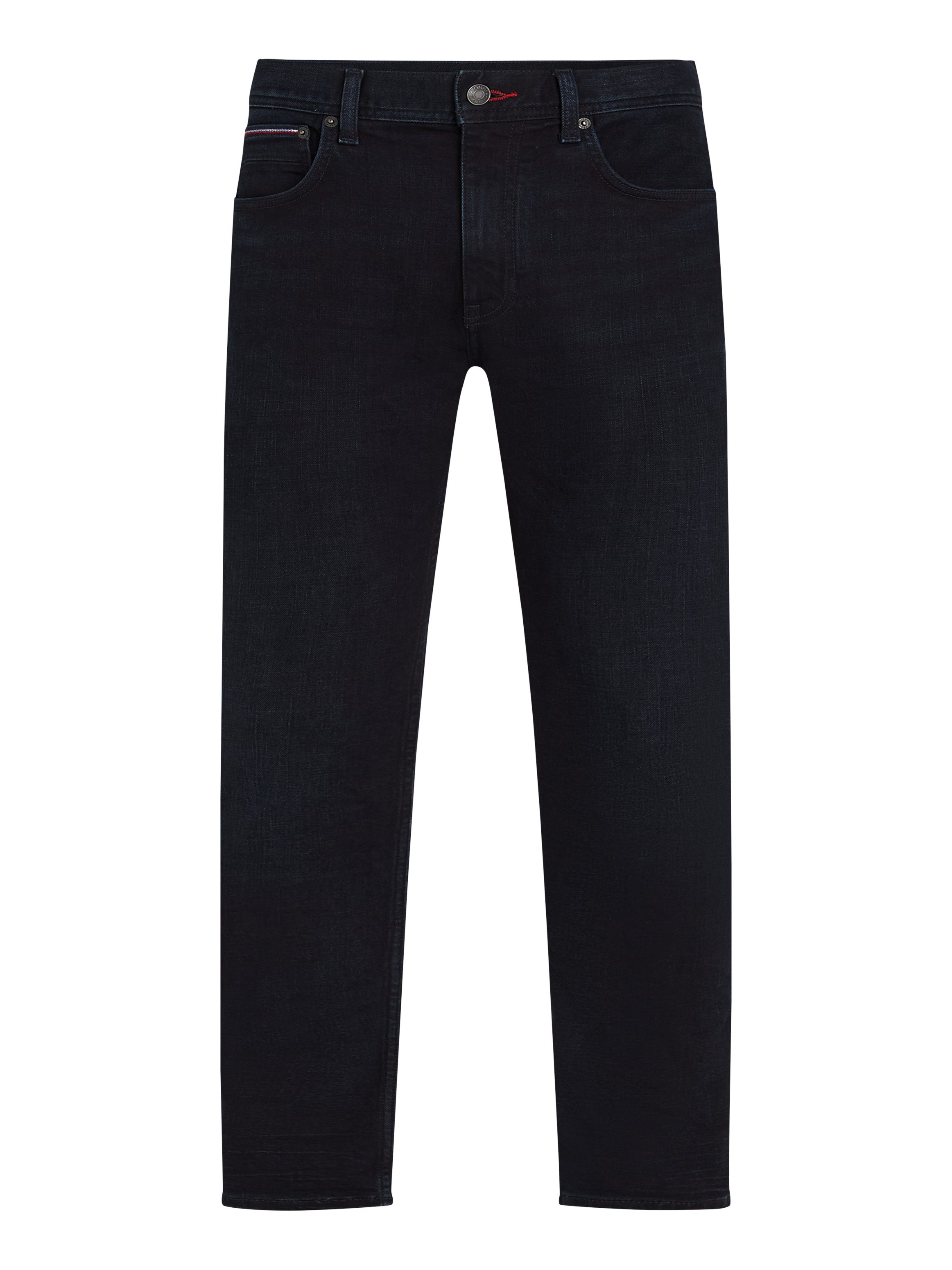 Tommy Hilfiger Tapered jeans TAPERED HOUSTON