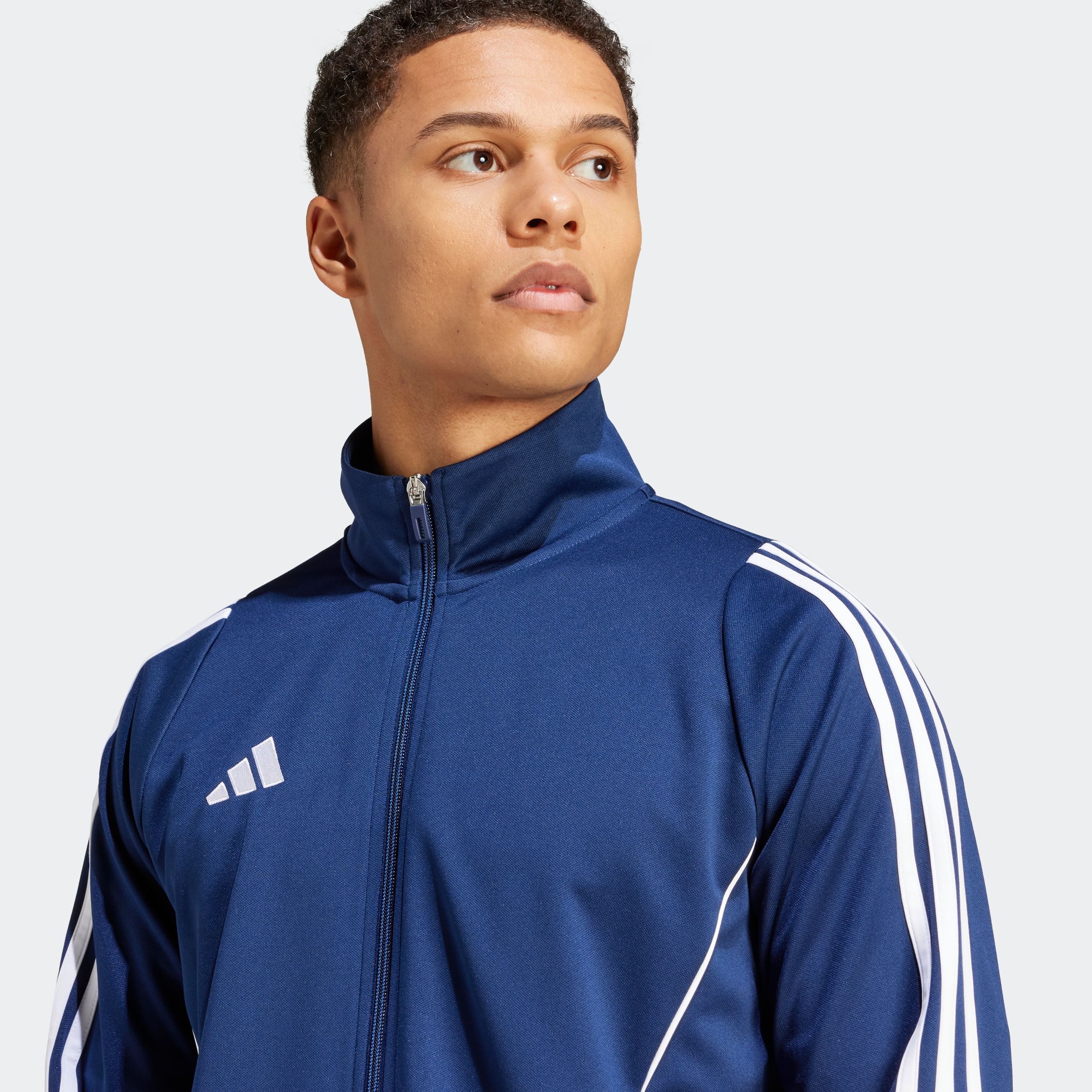 adidas Performance Trainingsjack TIRO24 TRJKT