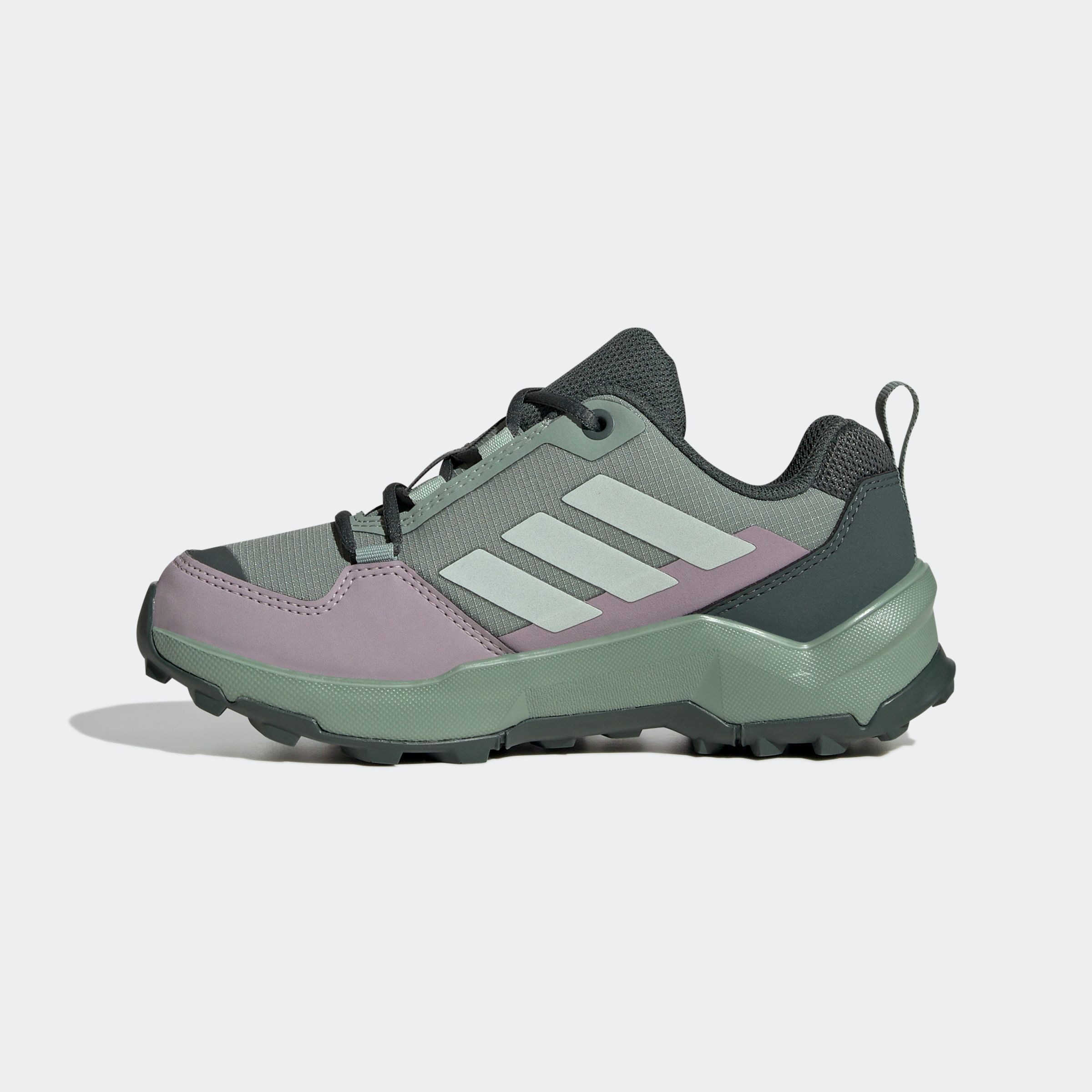 adidas TERREX Wandelschoenen