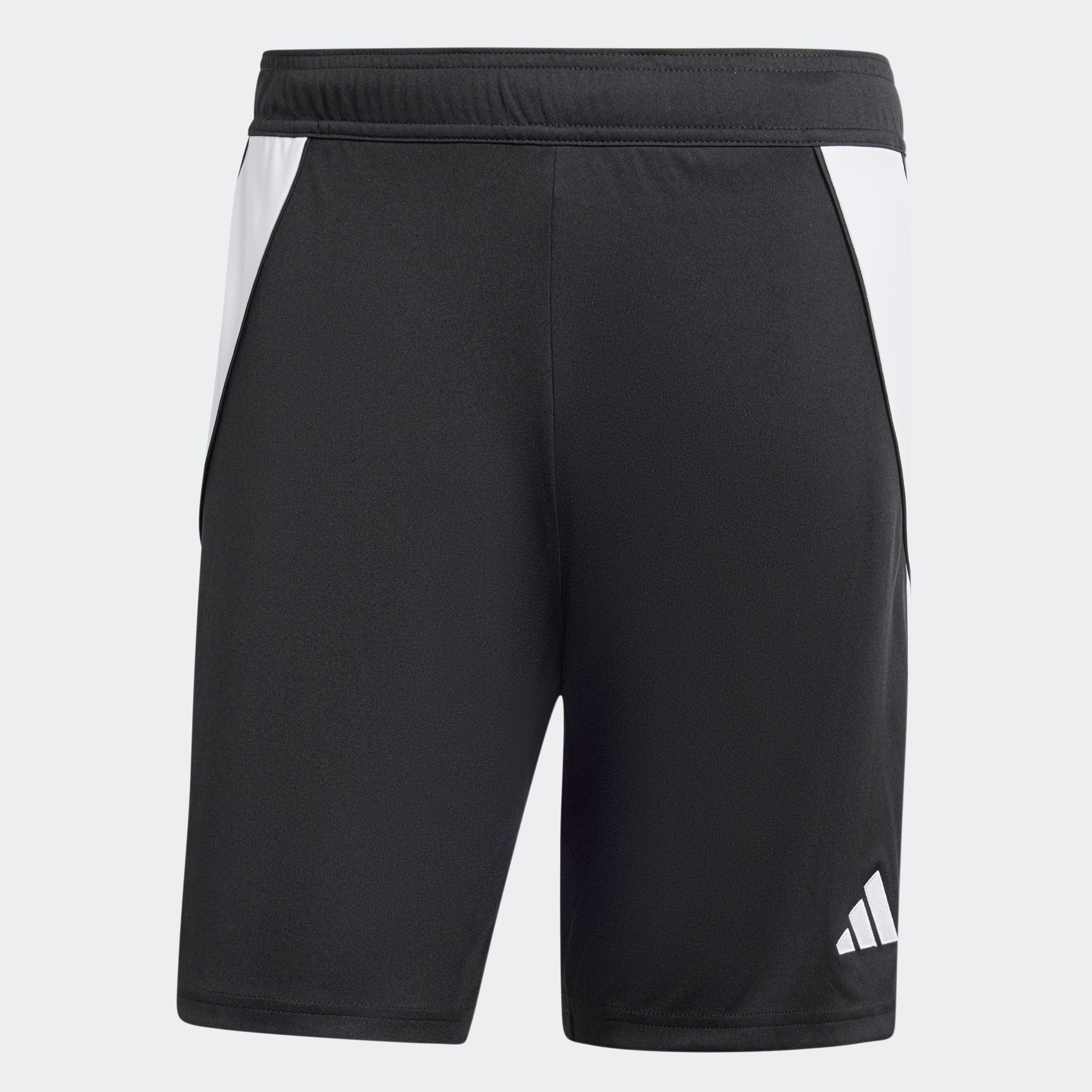 adidas Performance Trainingsshort TIRO24 TRSH2IN1 (1-delig)