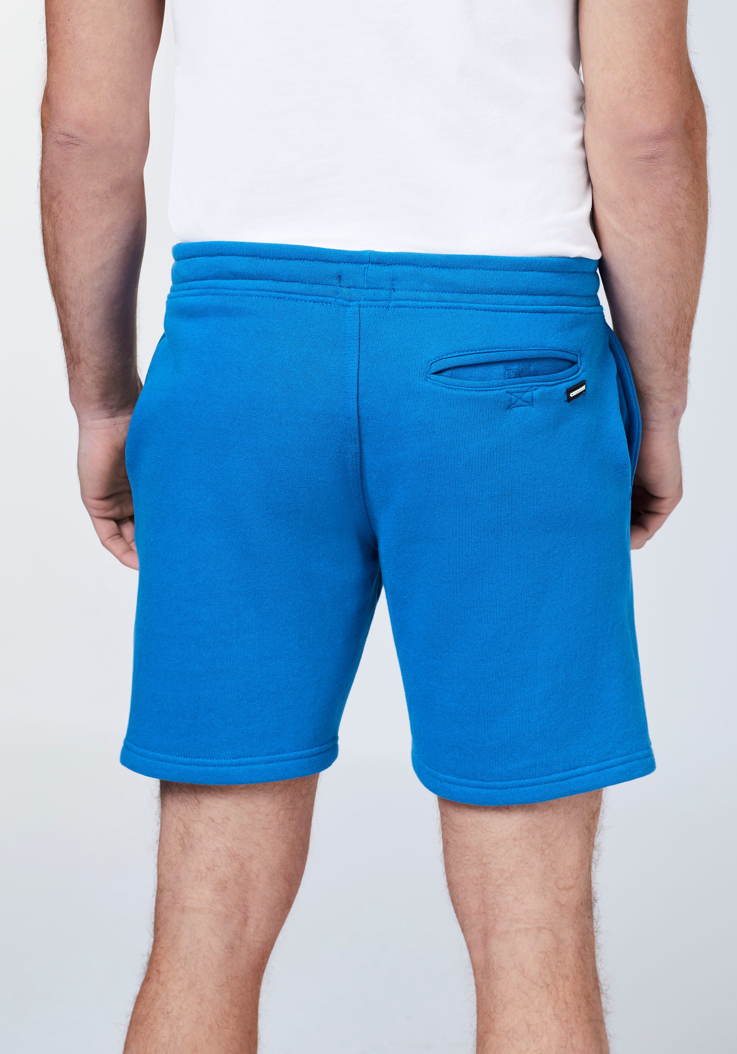 Chiemsee Sweatshort