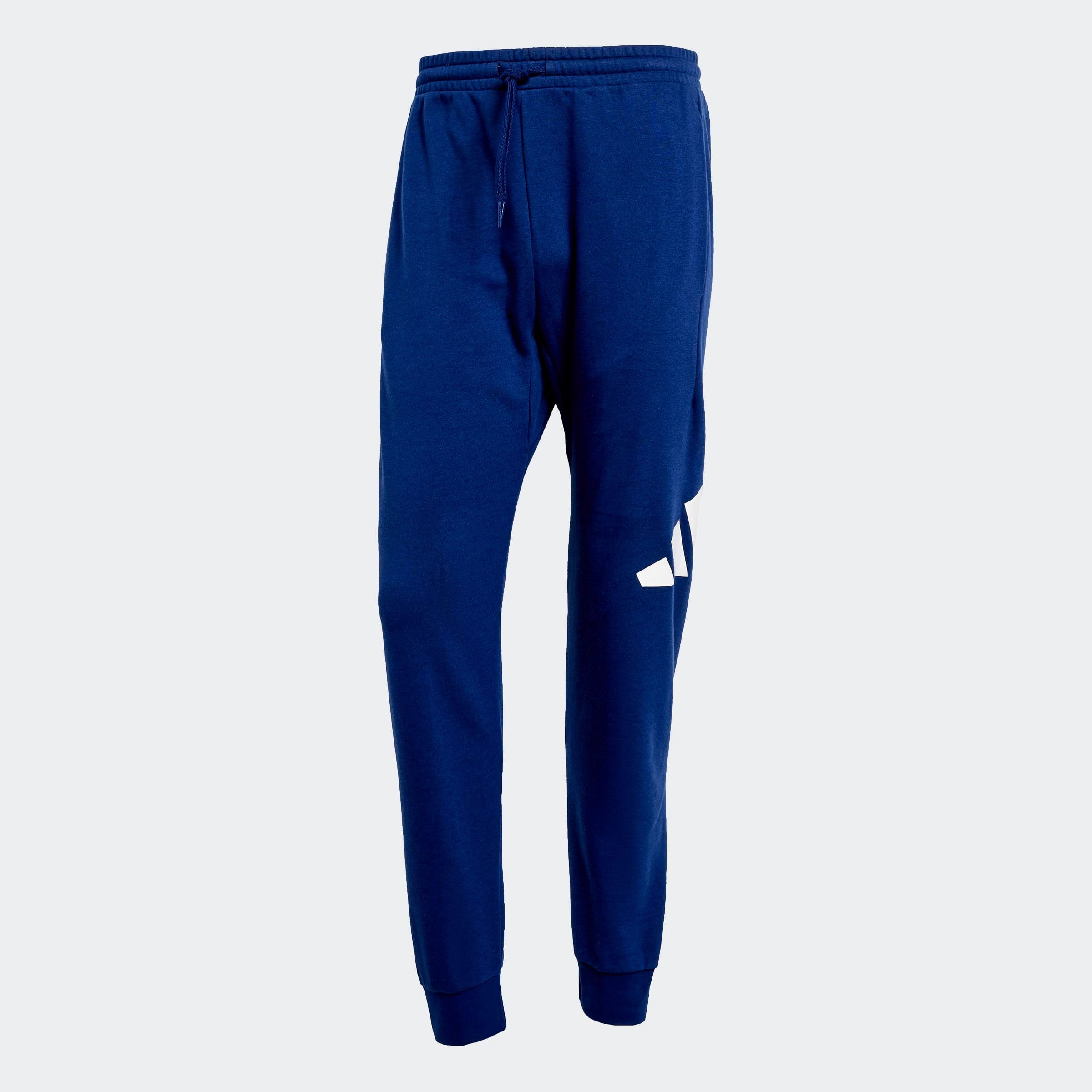 adidas Sportswear Sportbroek M BL FT PT (1-delig)